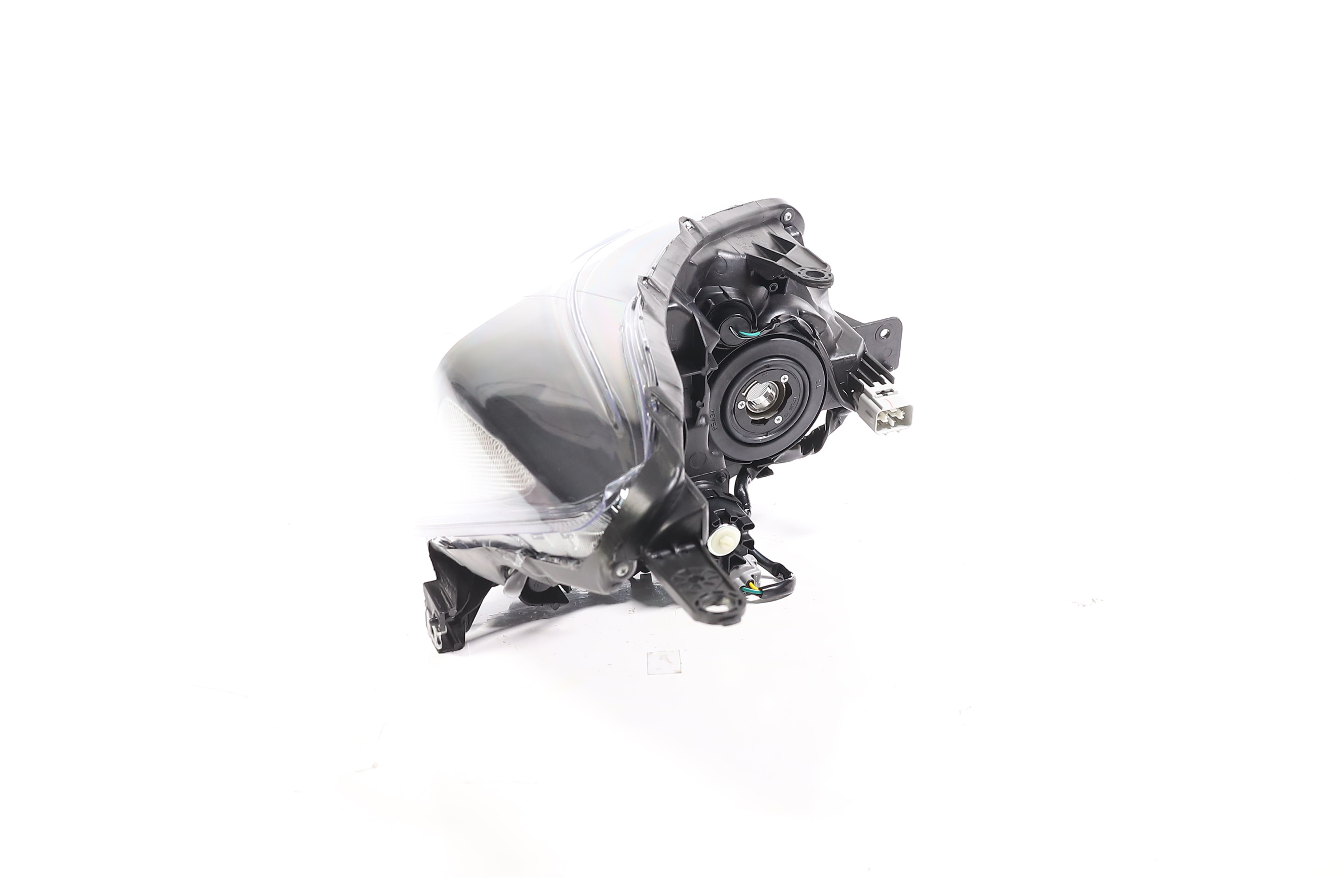 Зображення 3