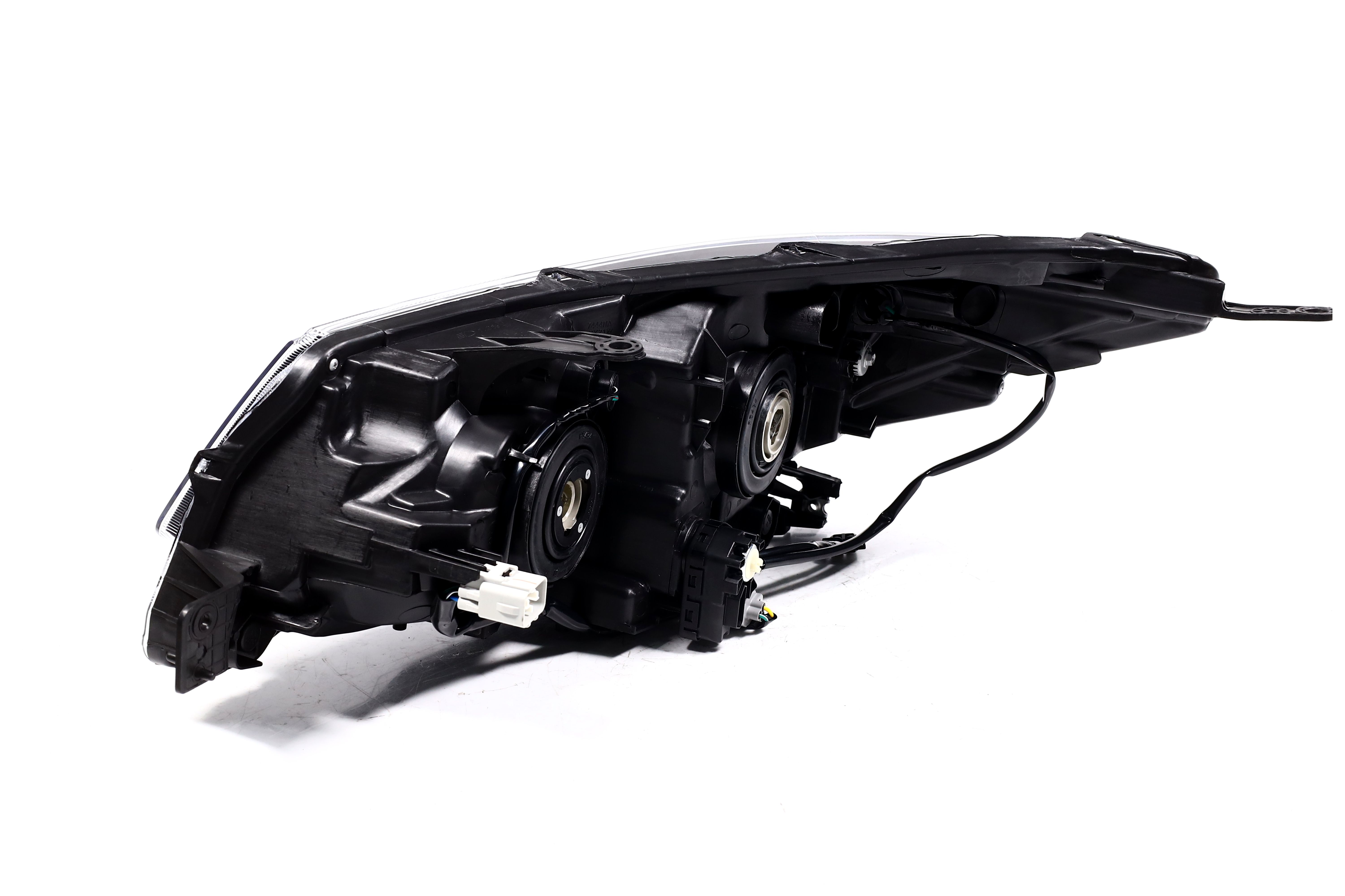 Изображение 4