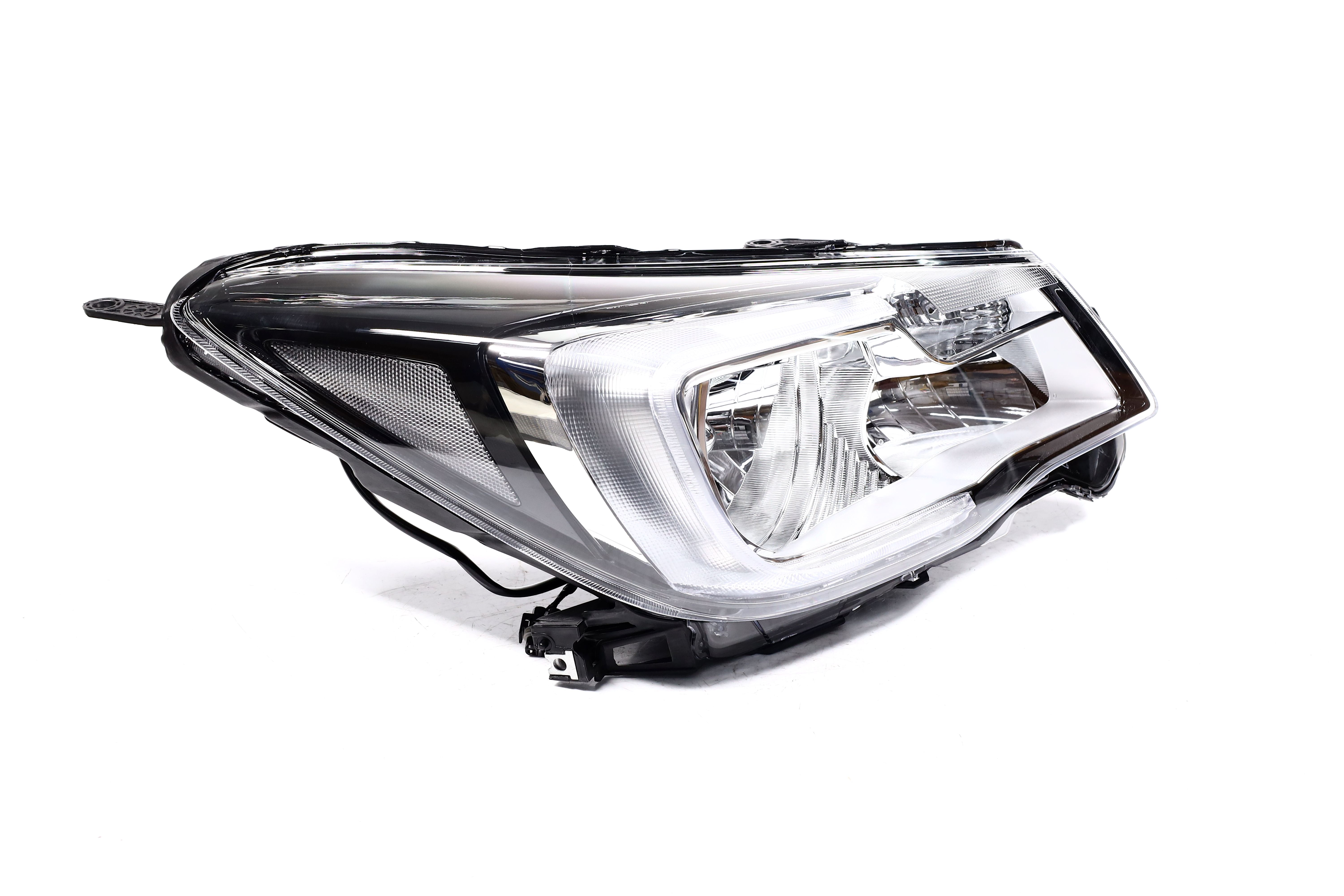 Изображение 6