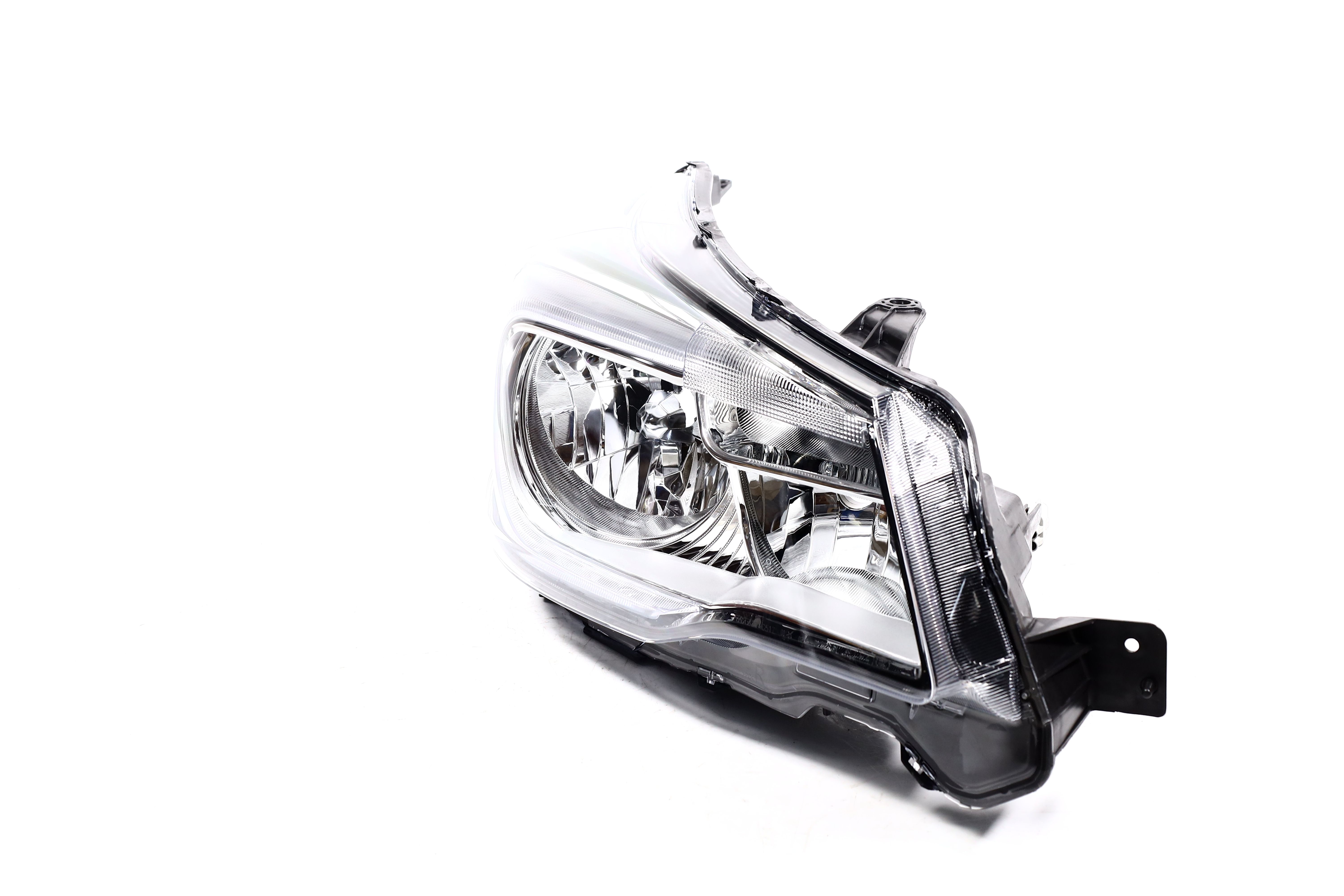 Изображение 2