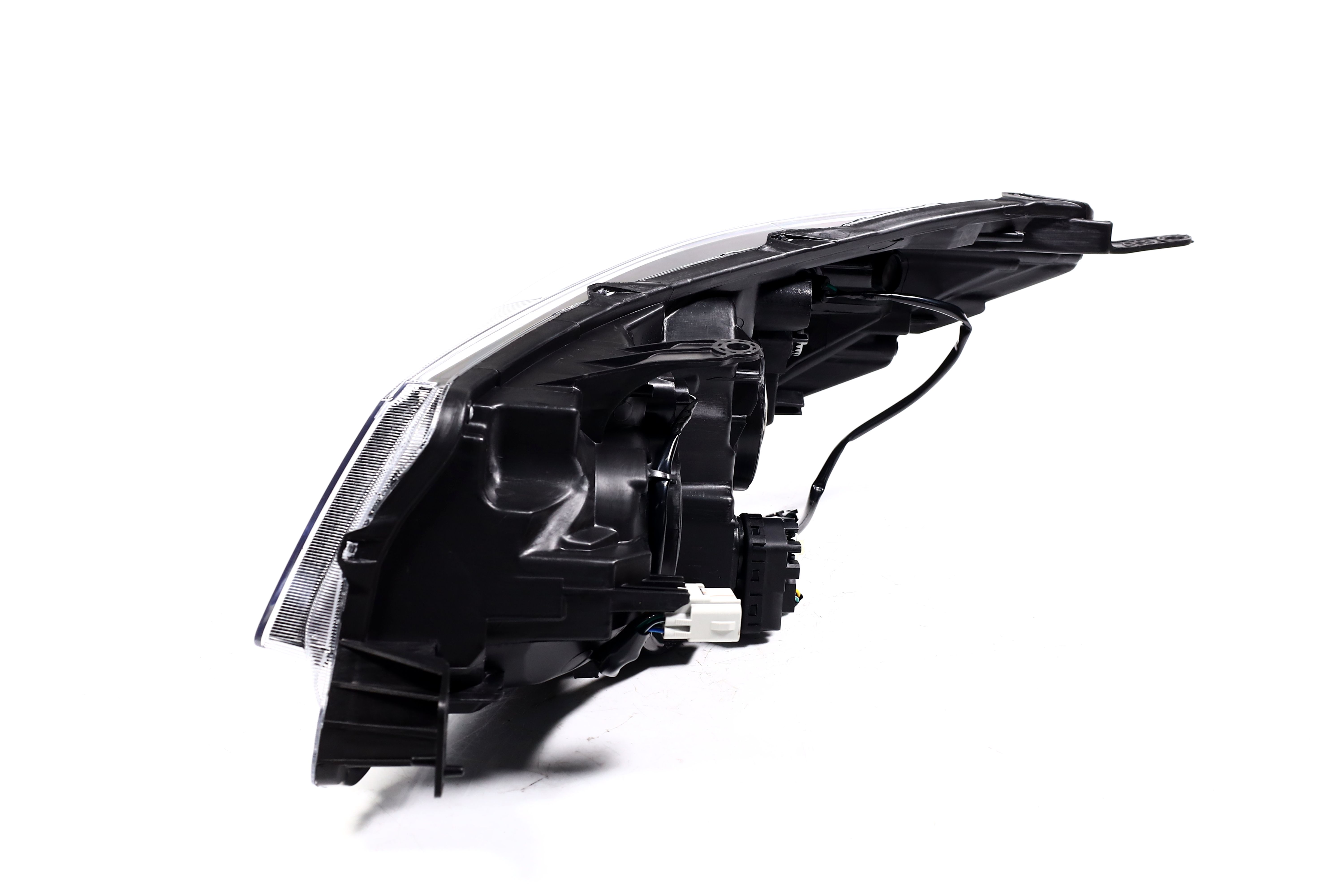 Изображение 3