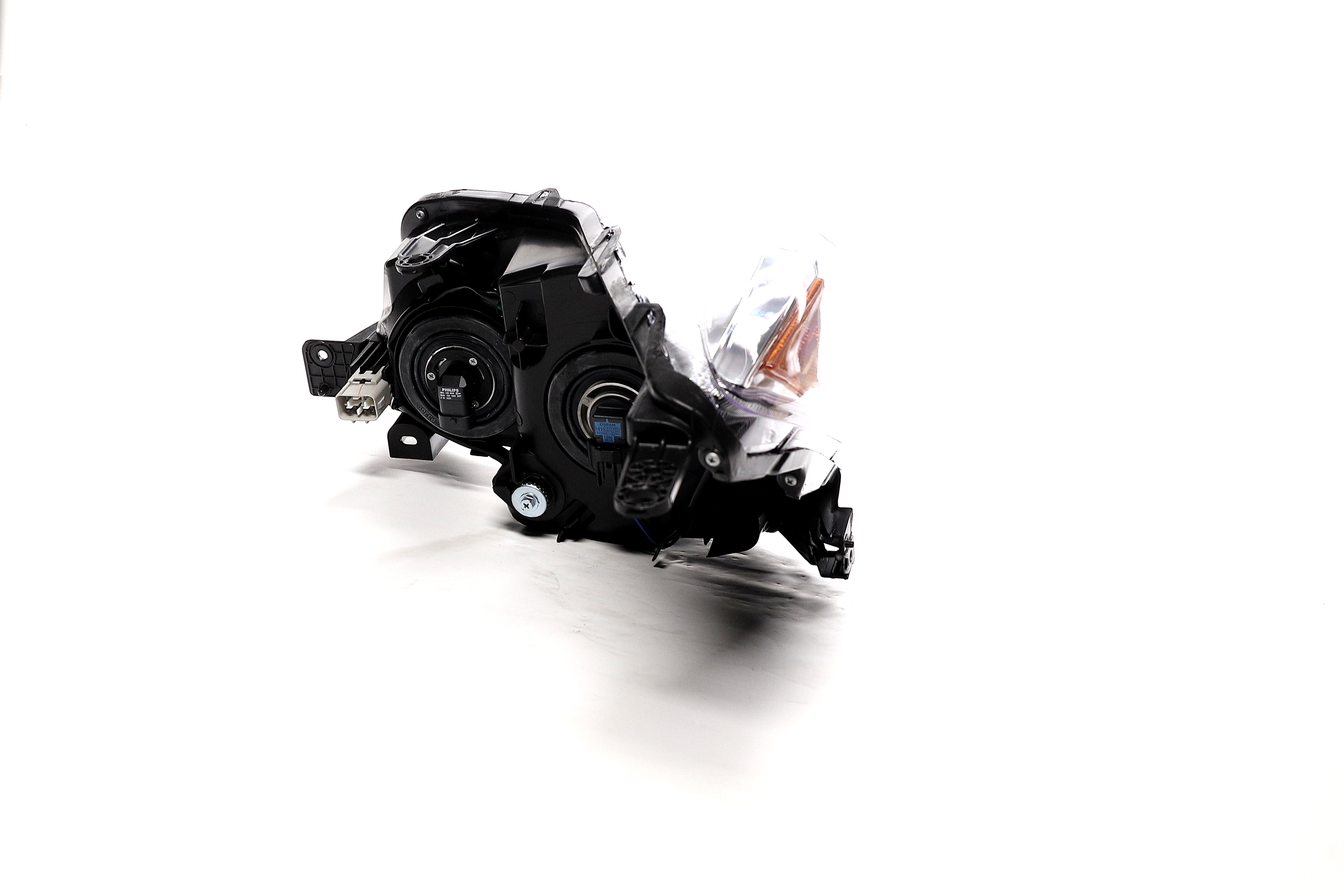 Изображение 5