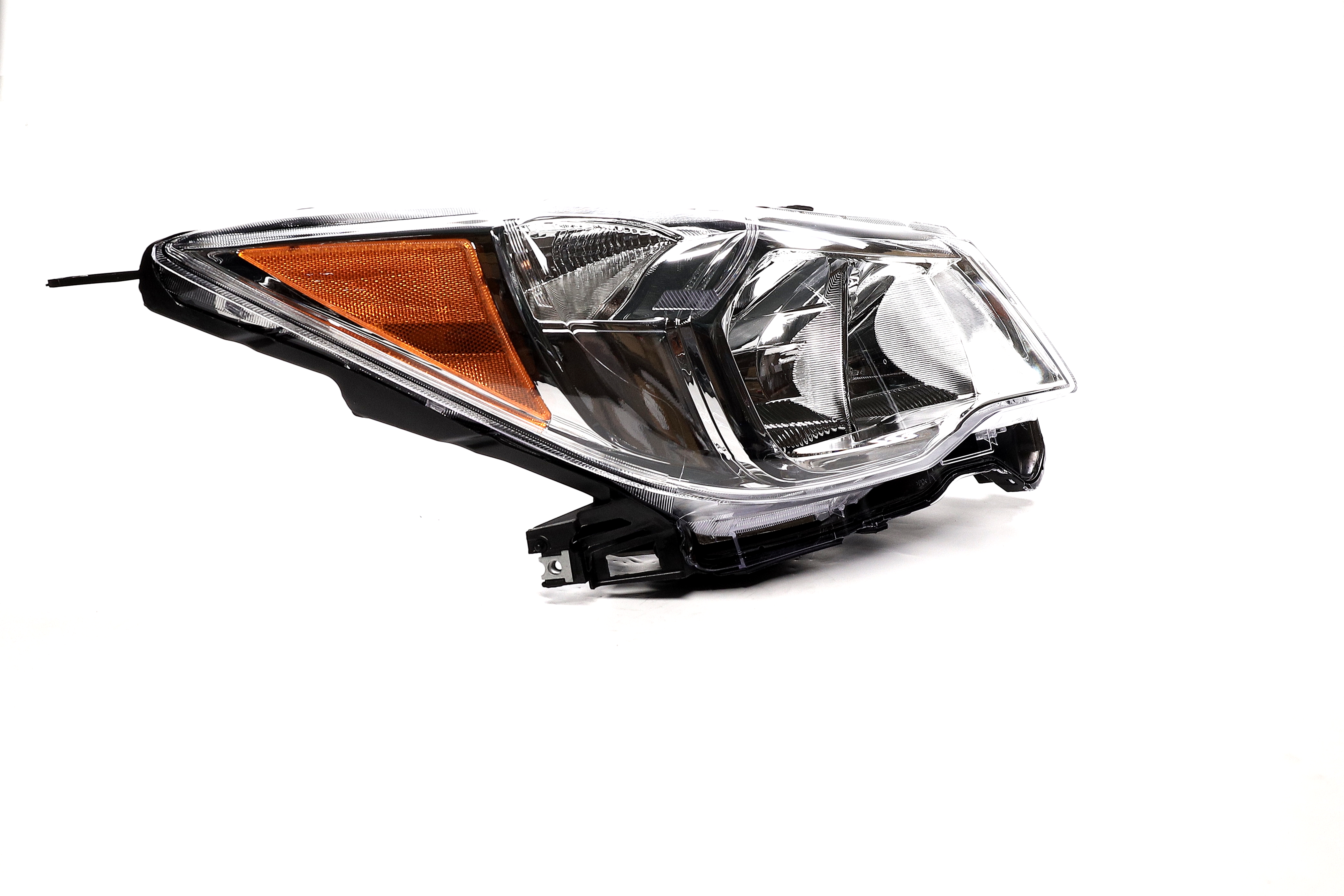 Изображение 6