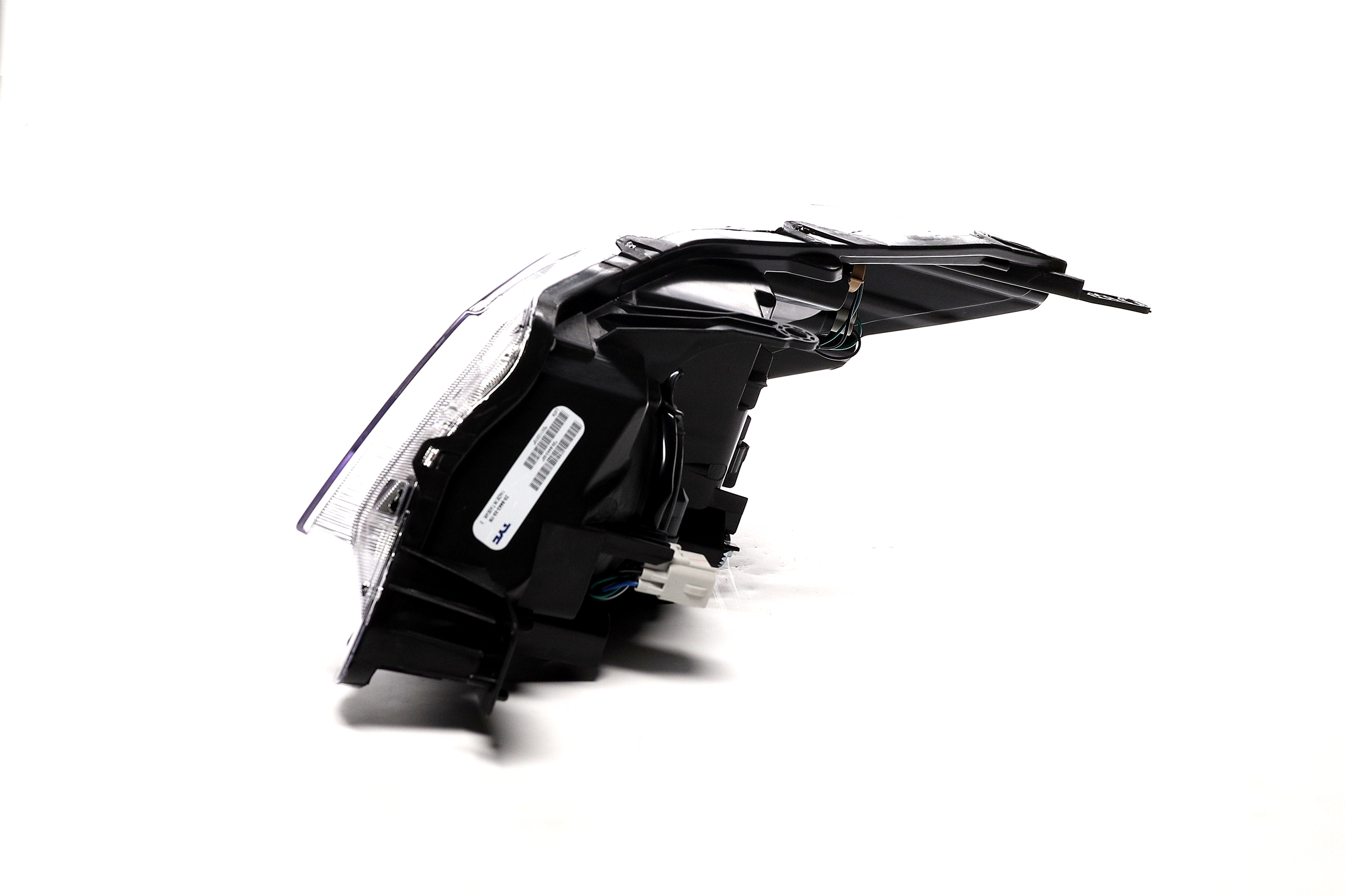 Изображение 3