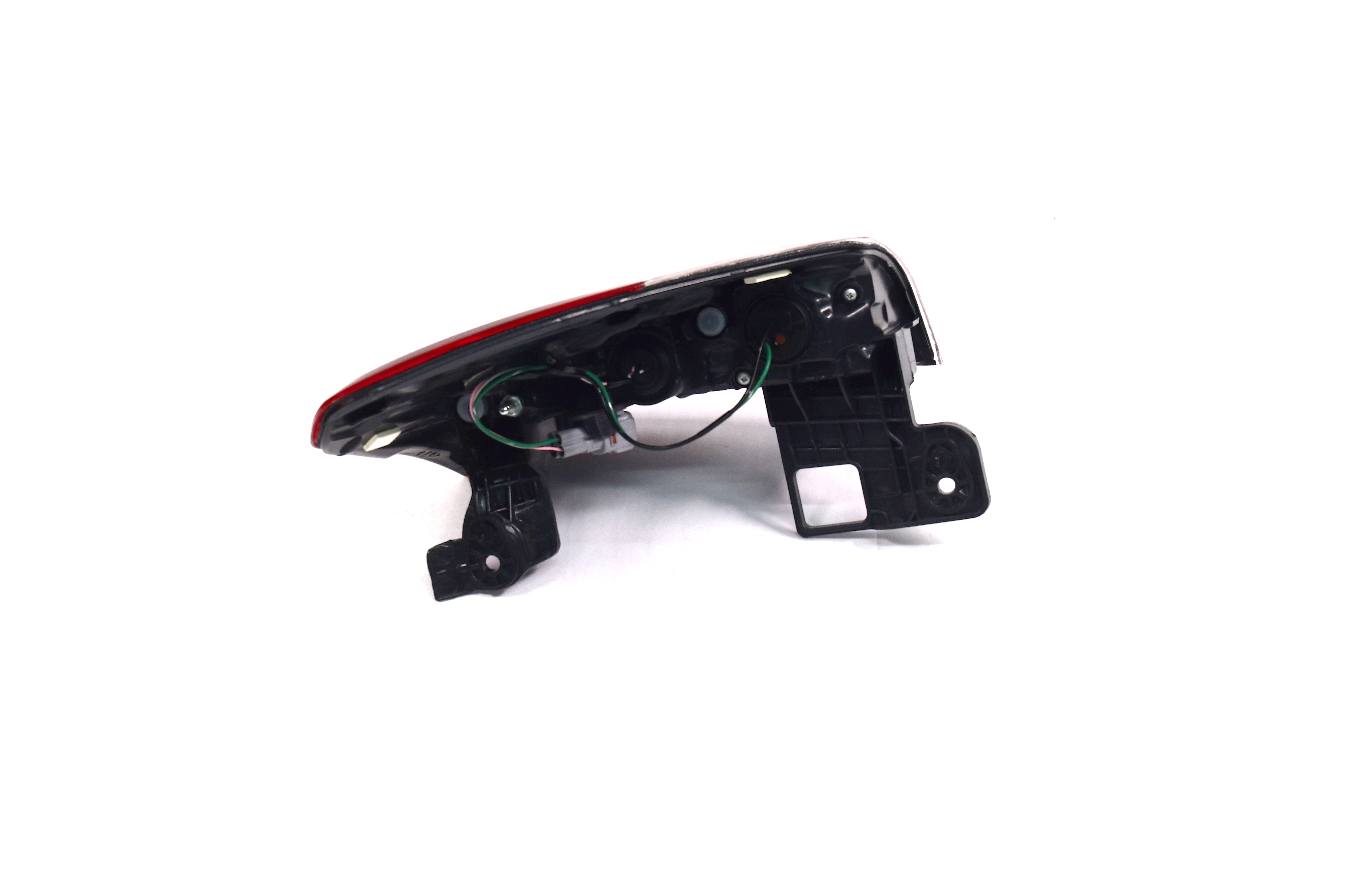 Изображение 4