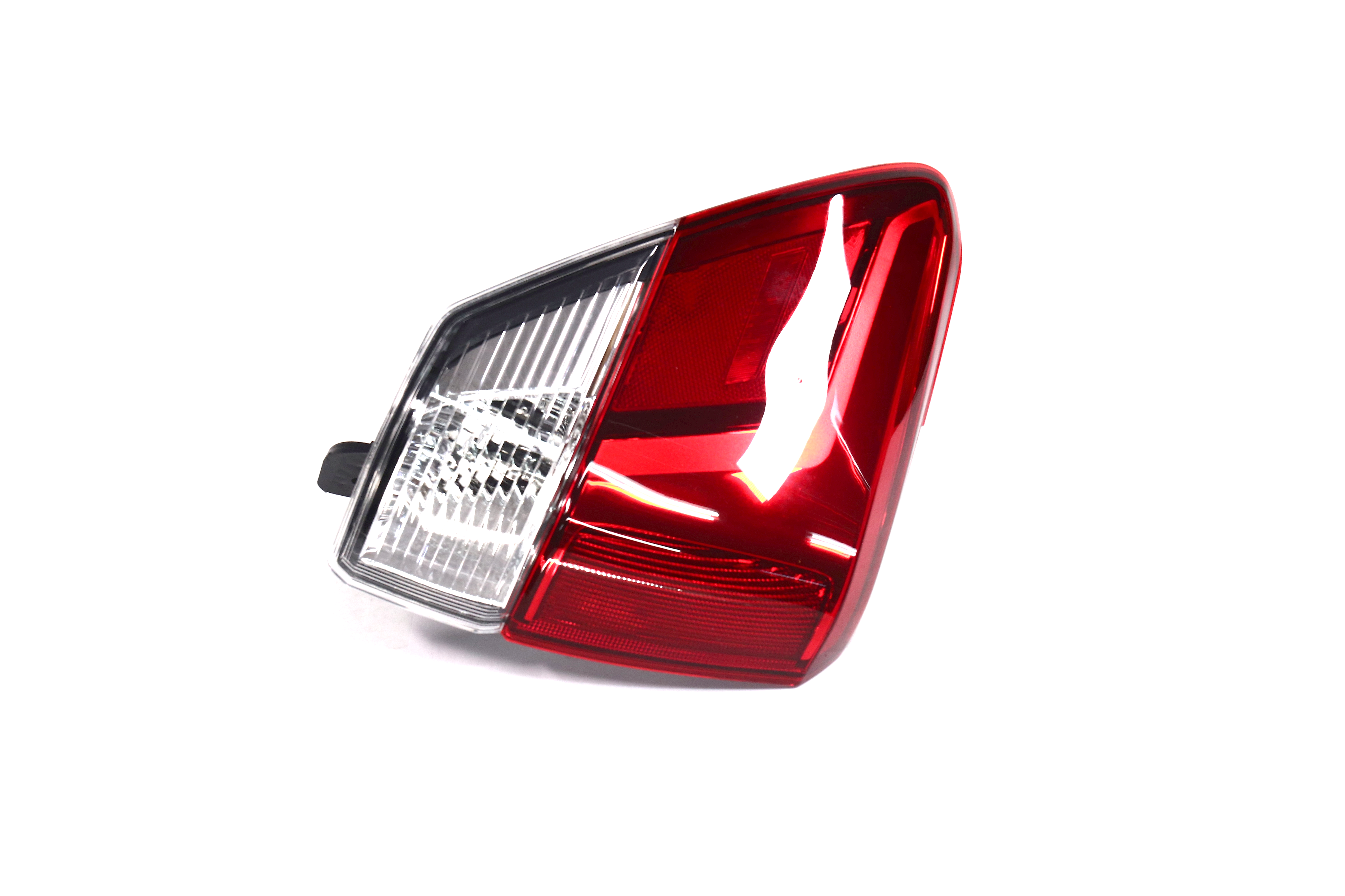 Изображение 6