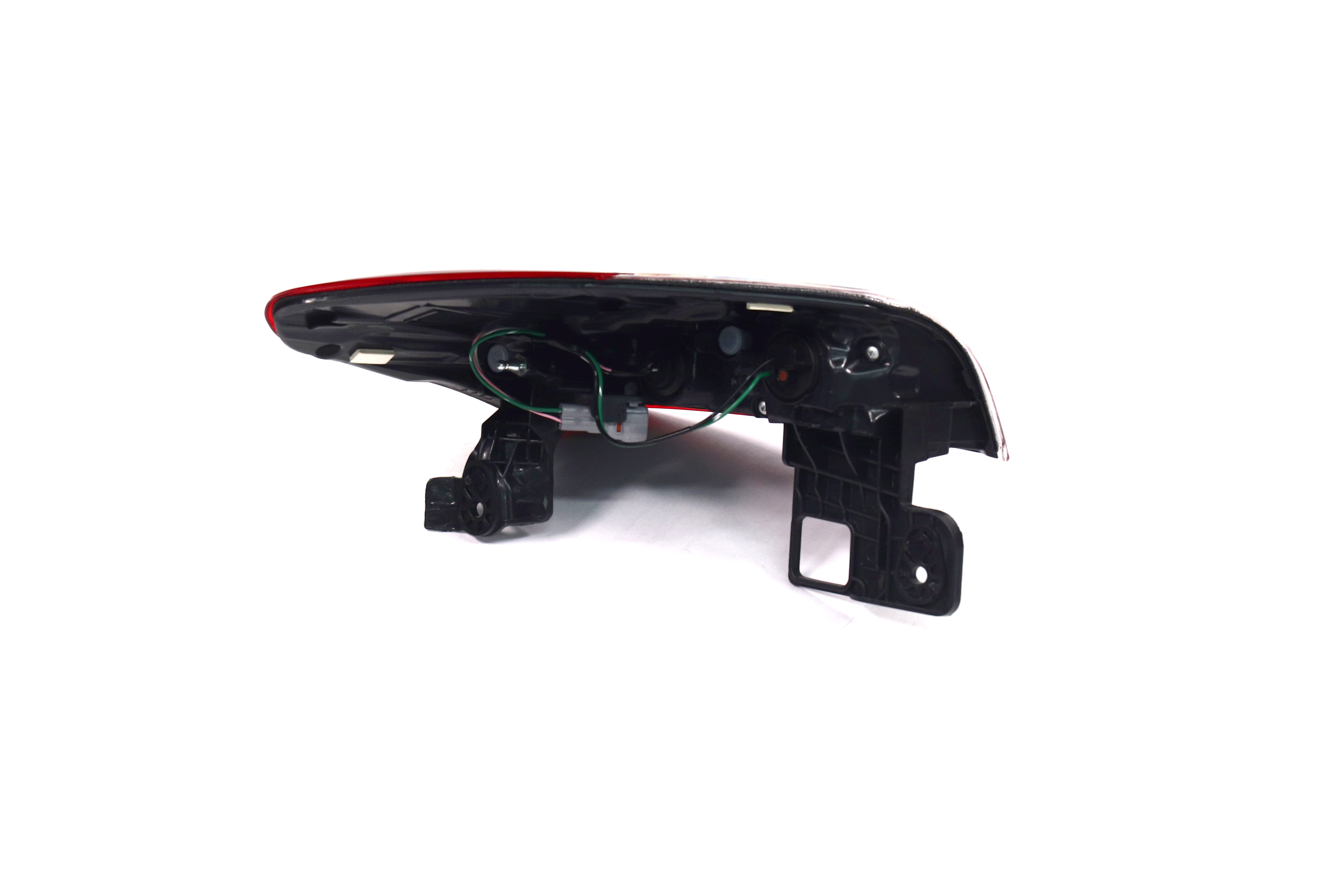 Изображение 3