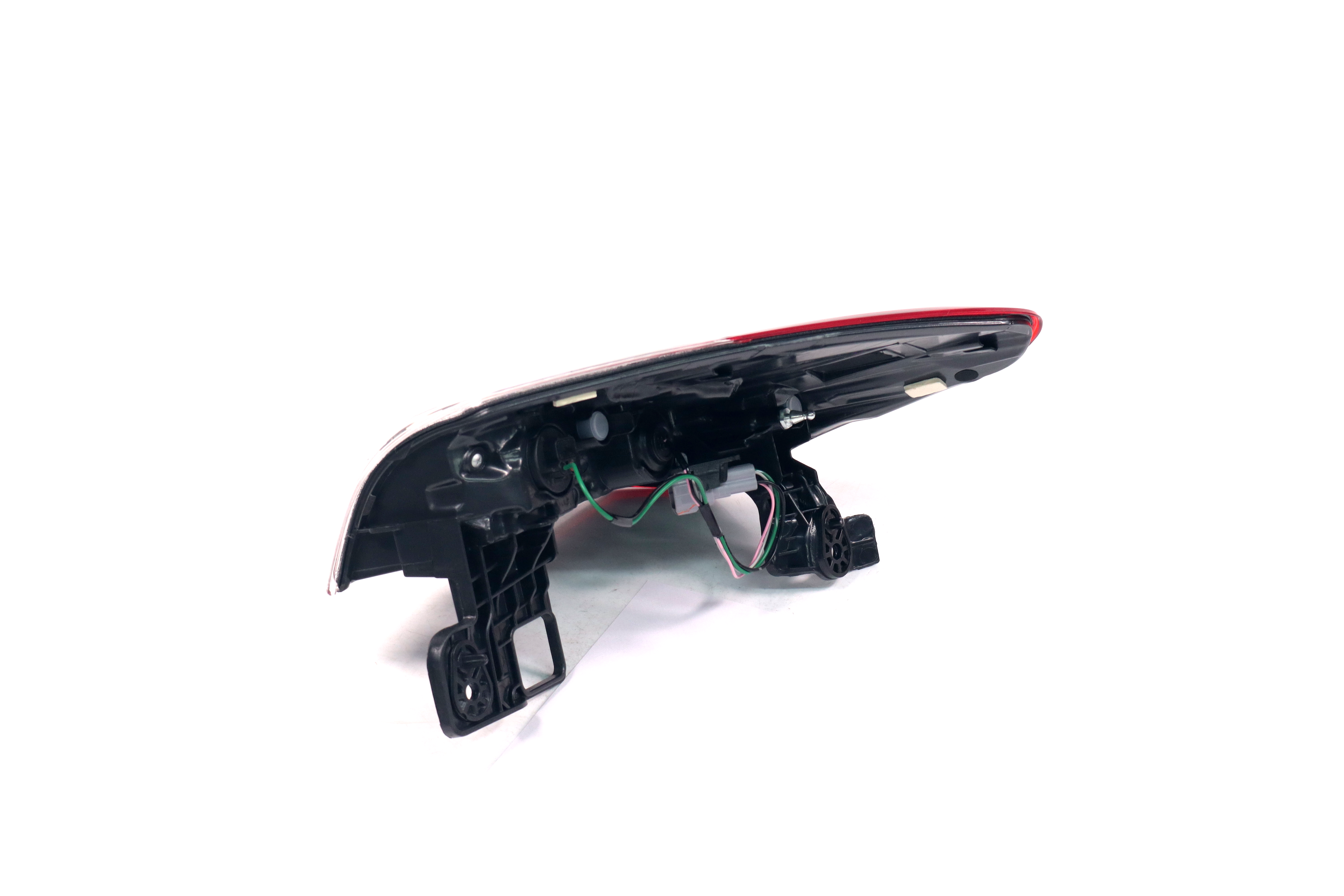 Изображение 5