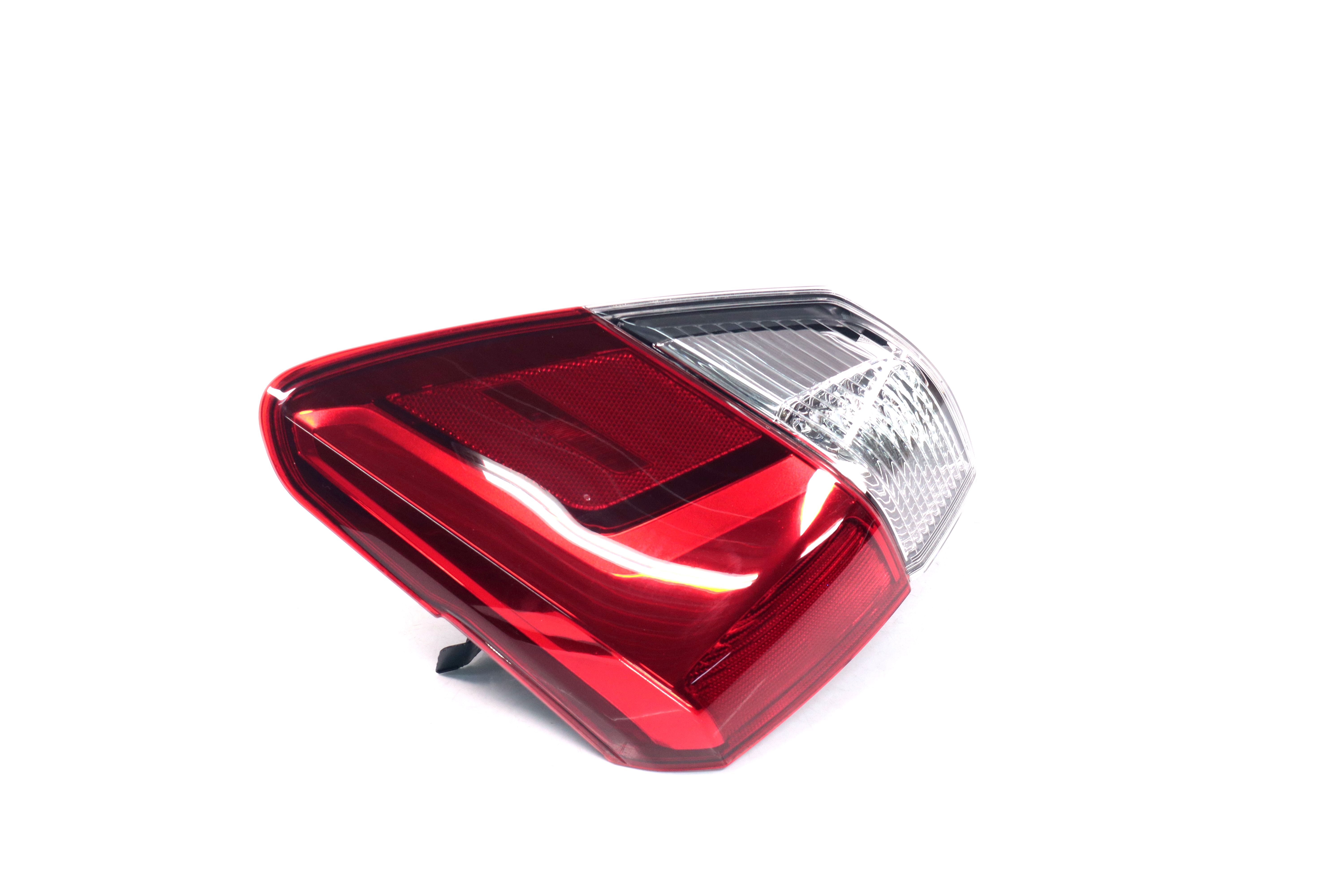 Изображение 2