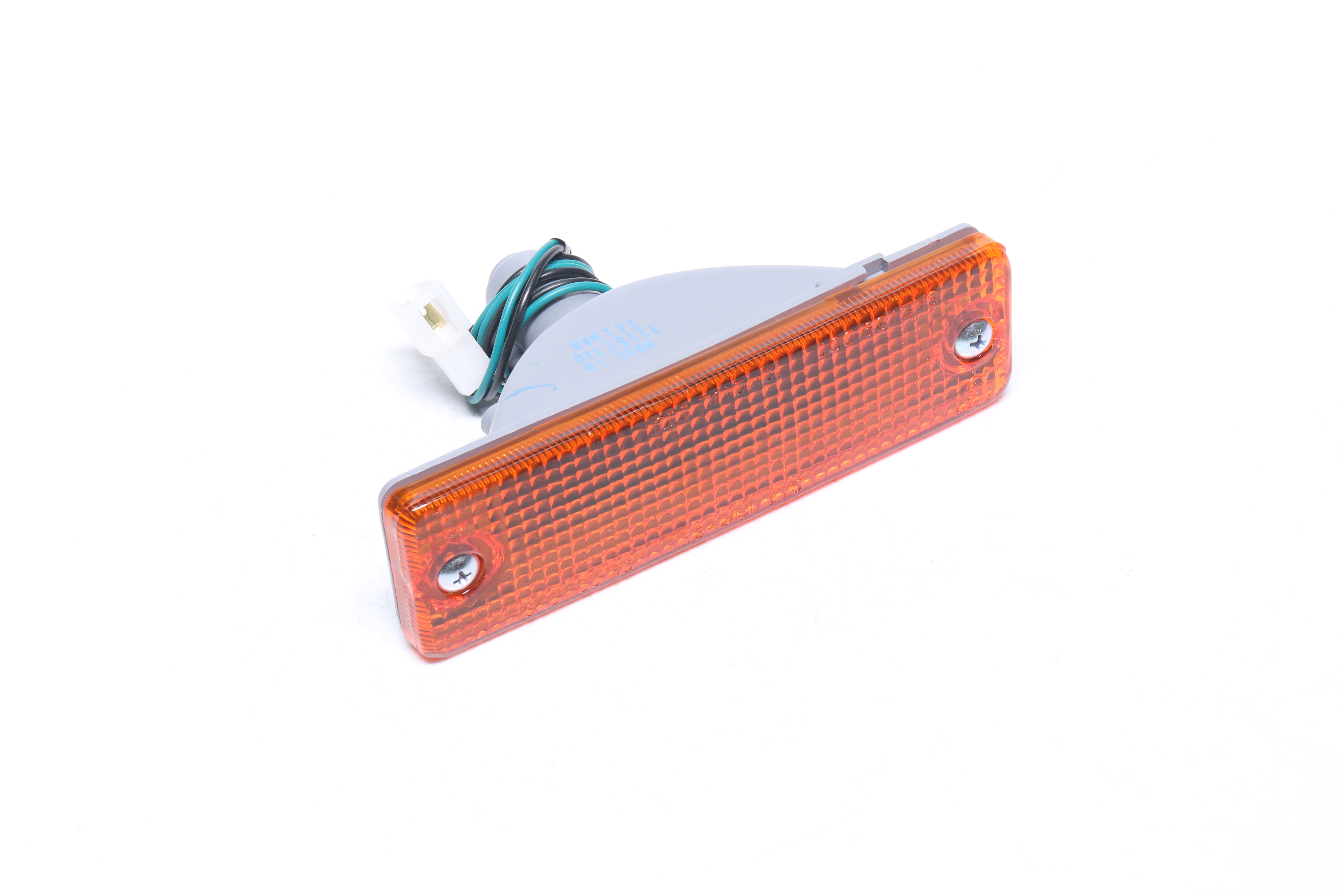 Зображення 2