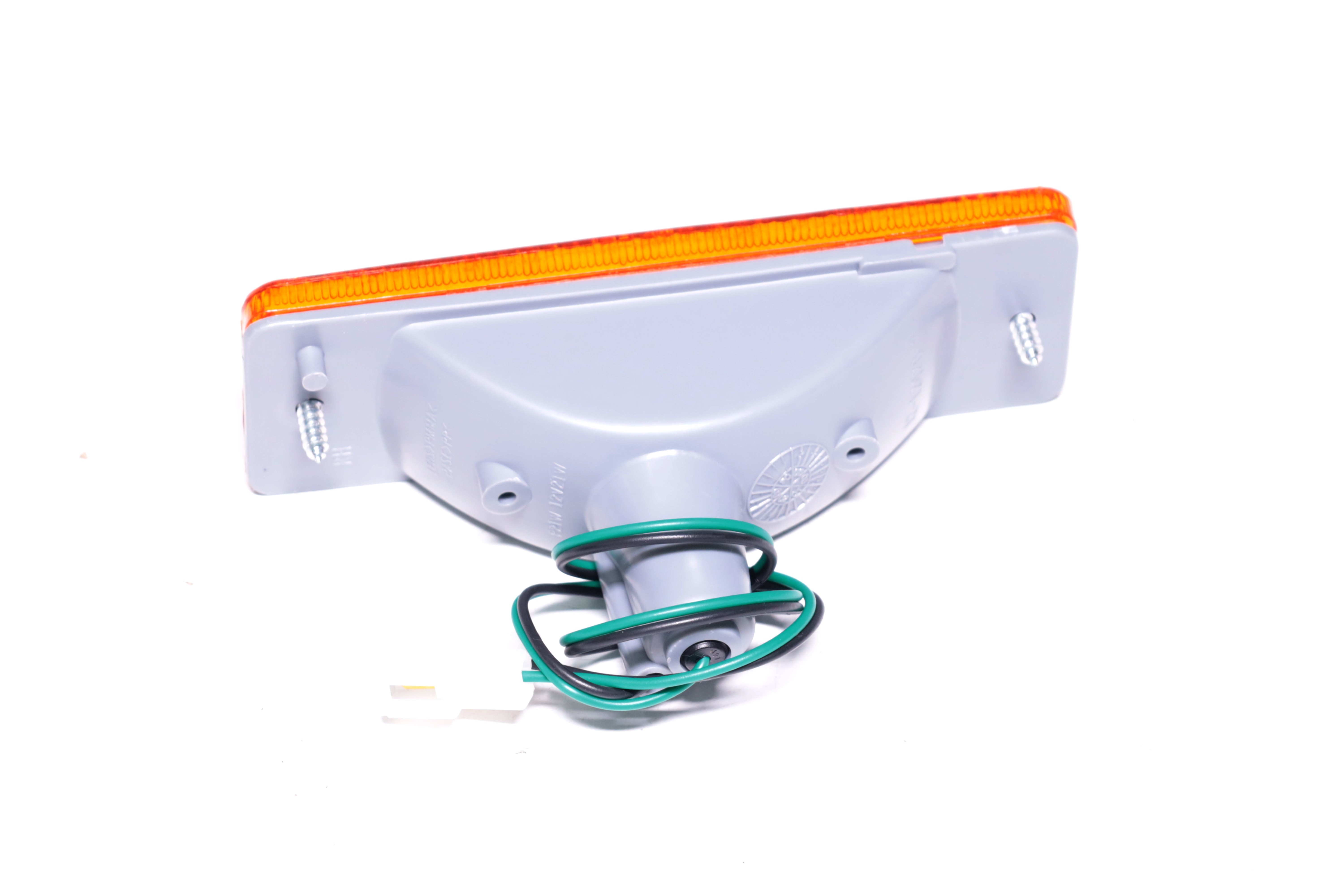 Зображення 7