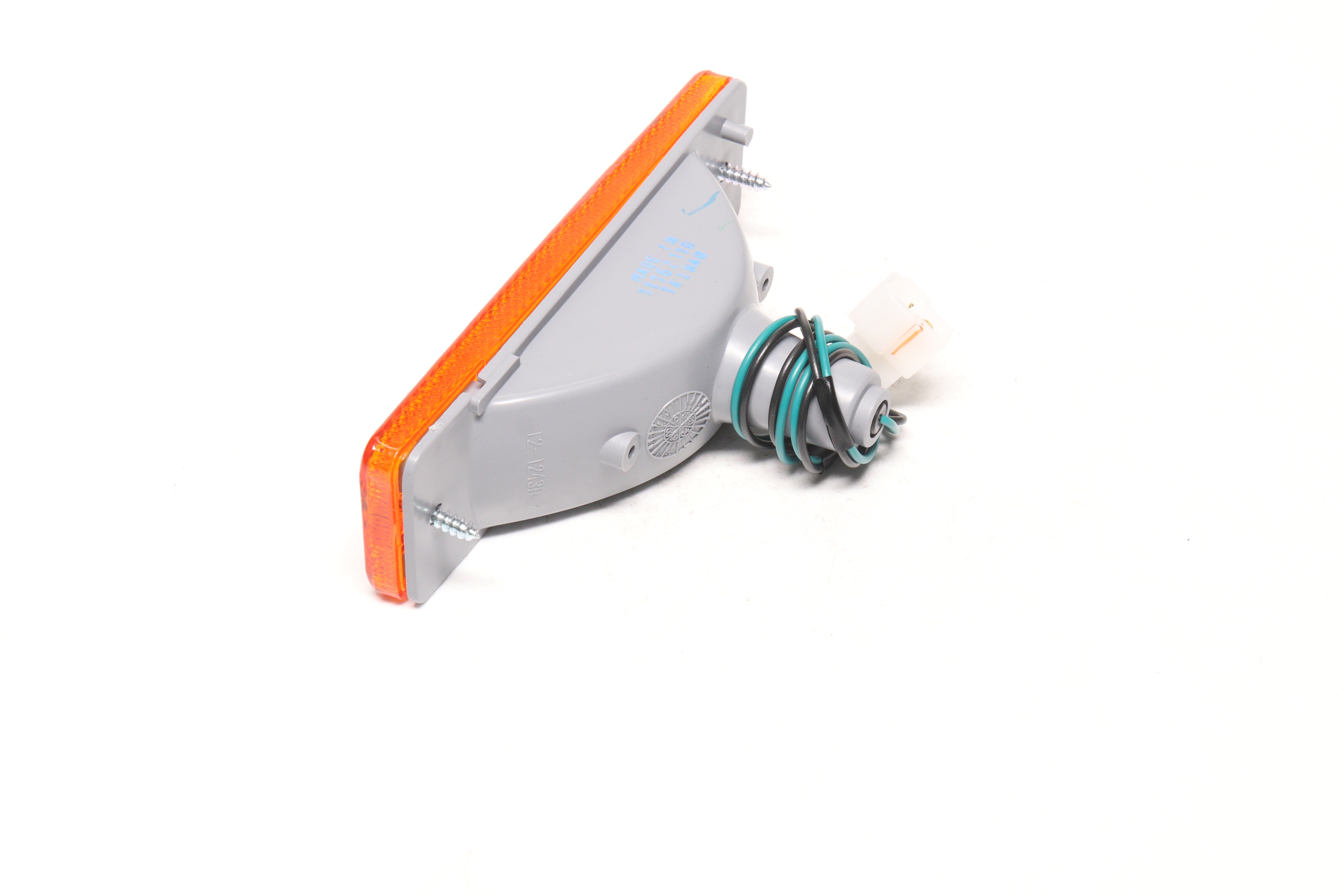 Зображення 8