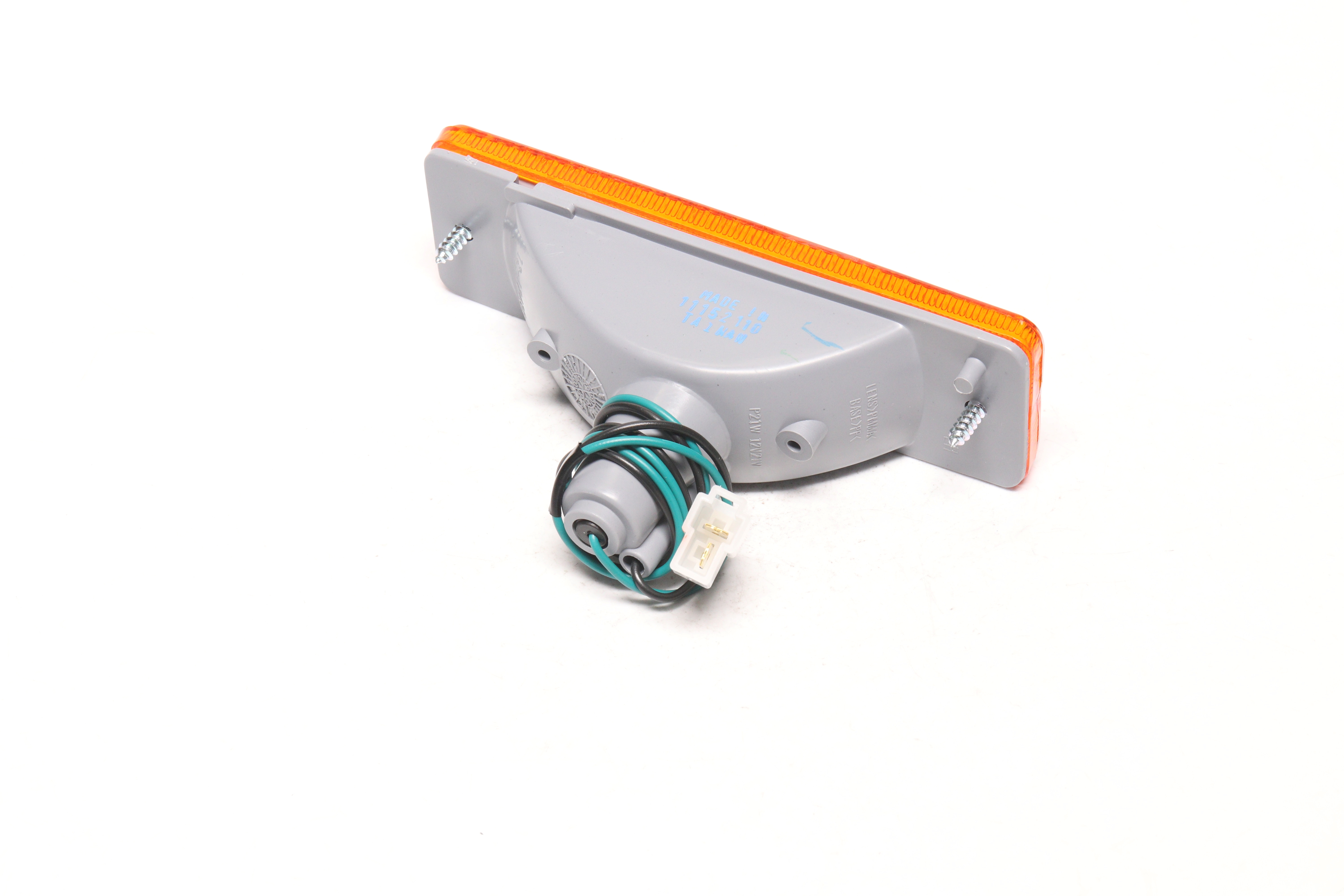 Зображення 10