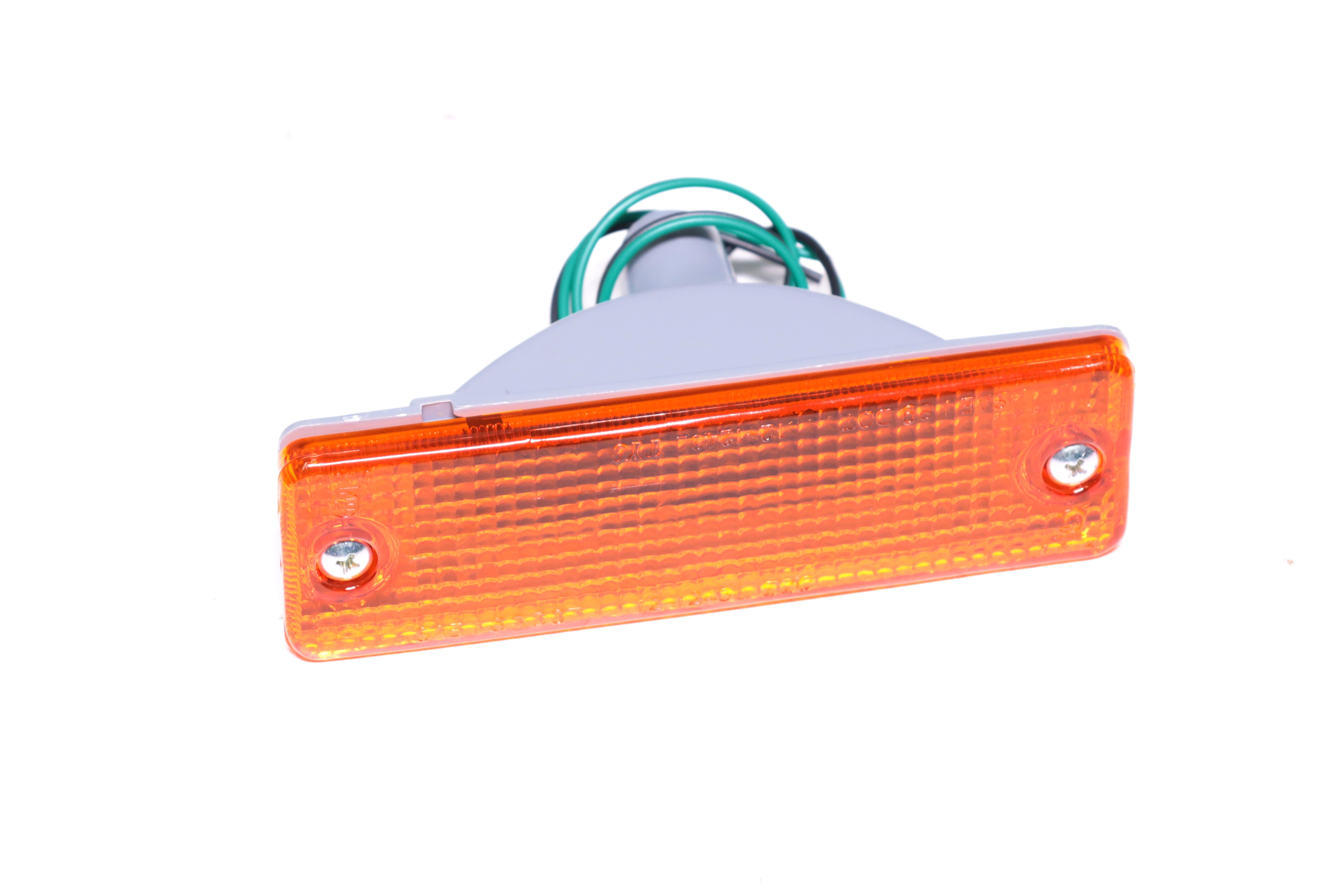 Зображення 11