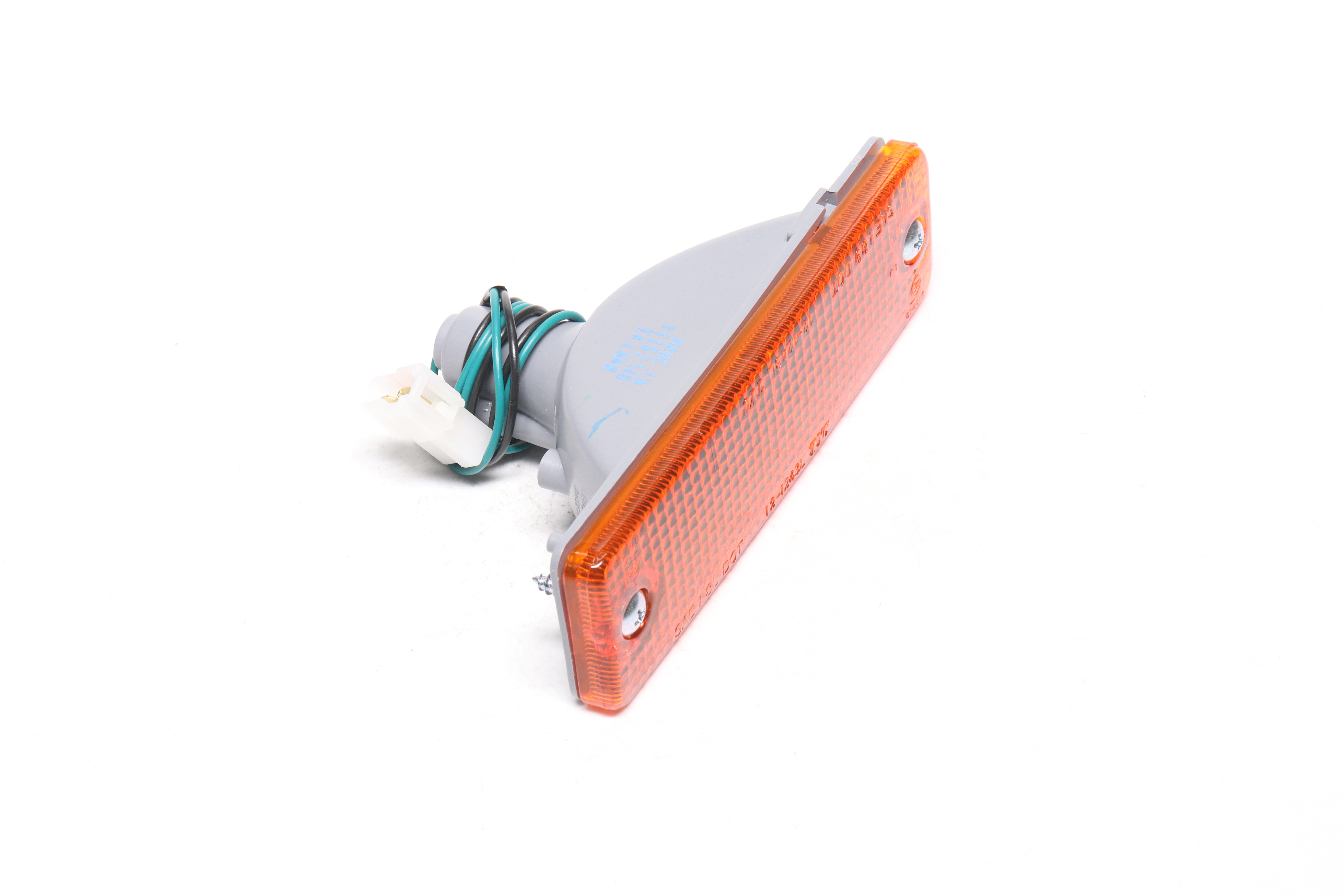 Зображення 12