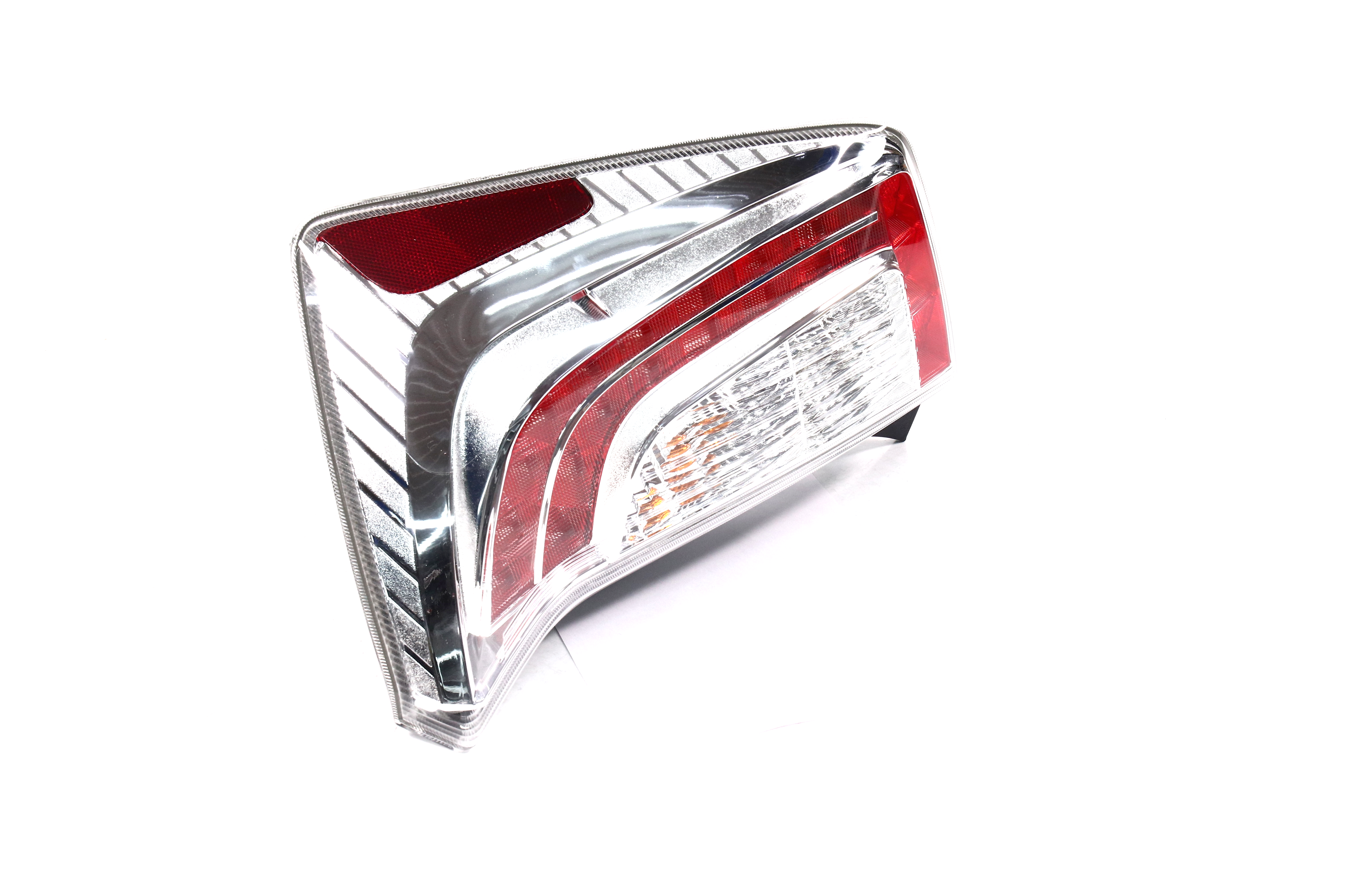 Зображення 1