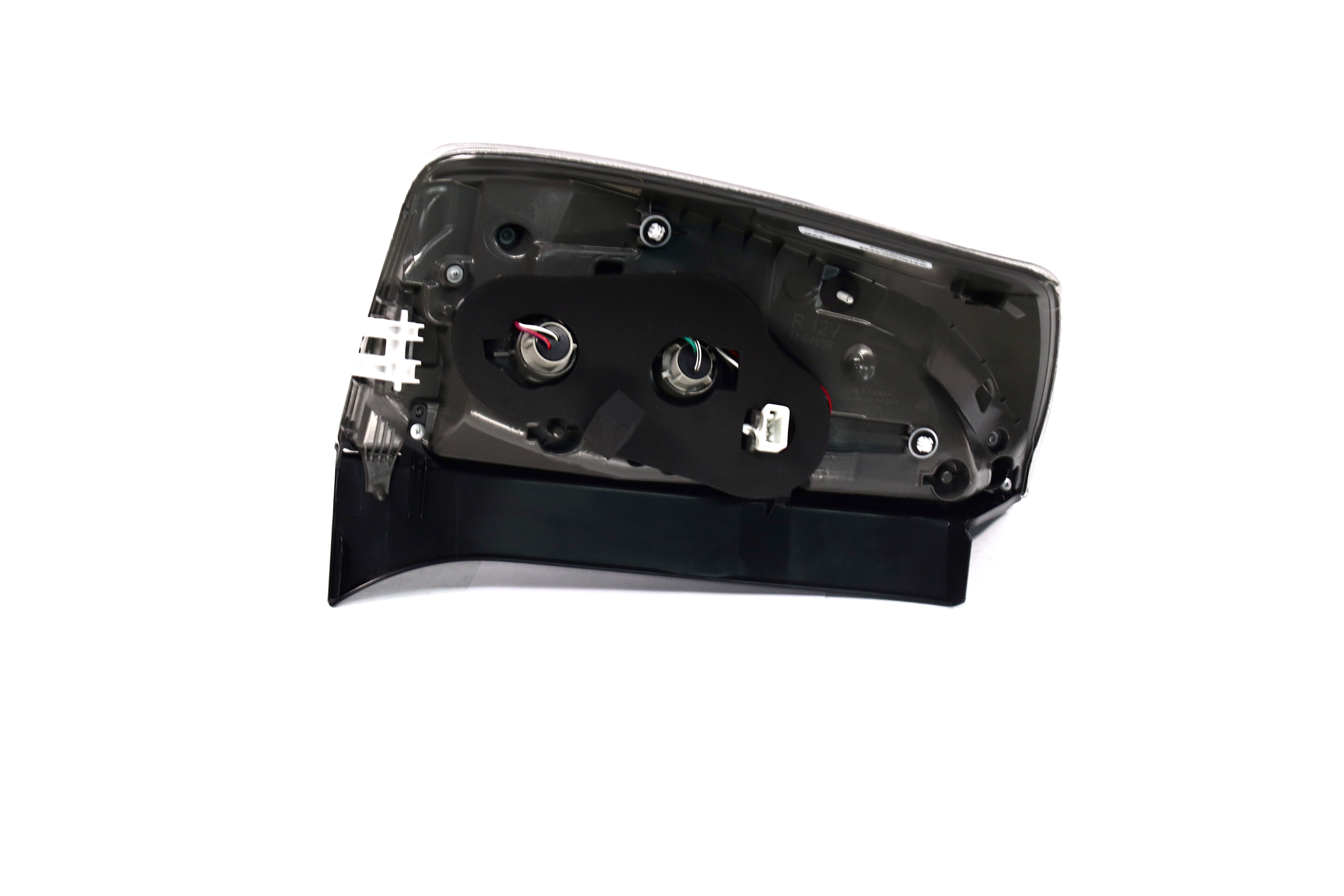 Зображення 4