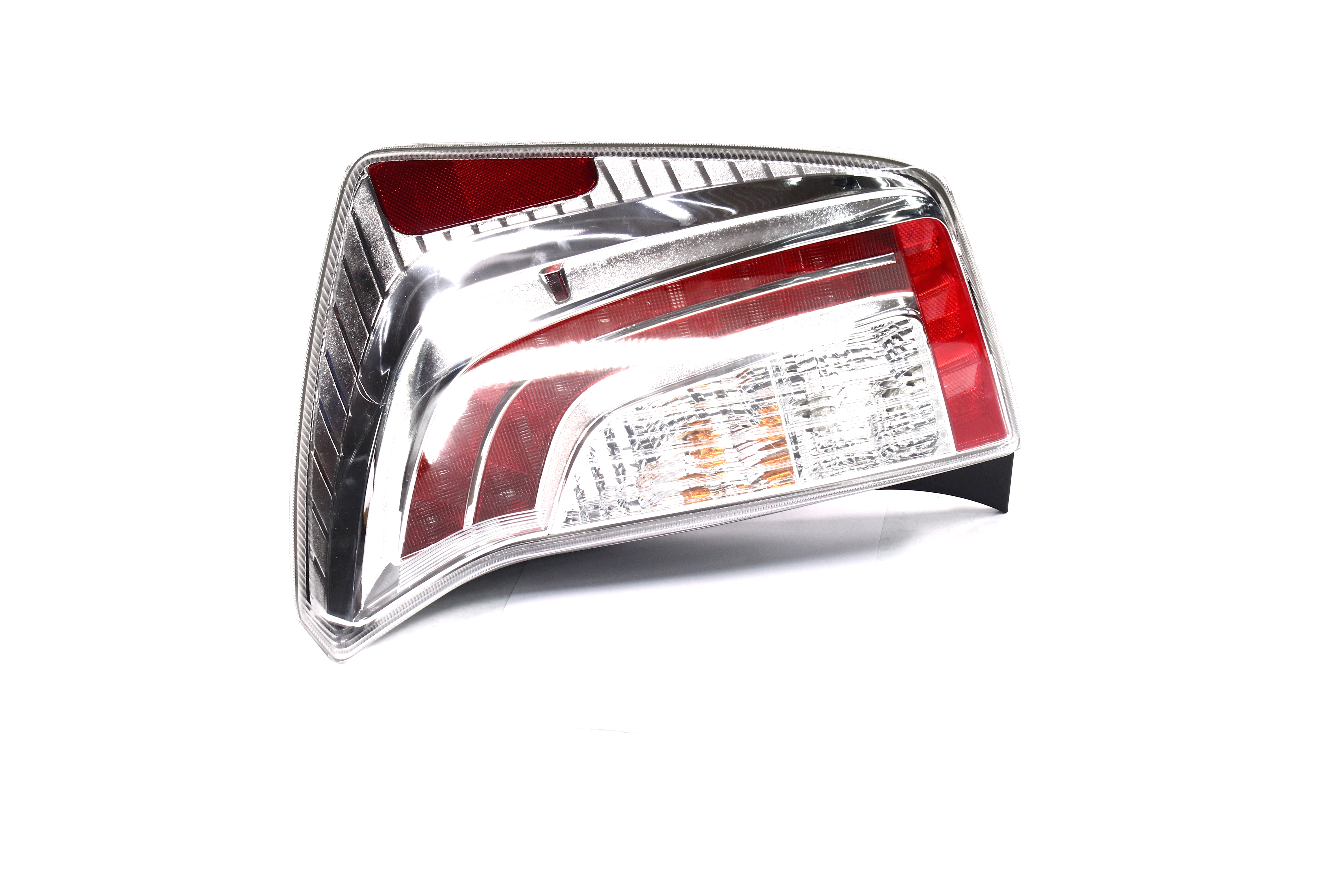 Зображення 6