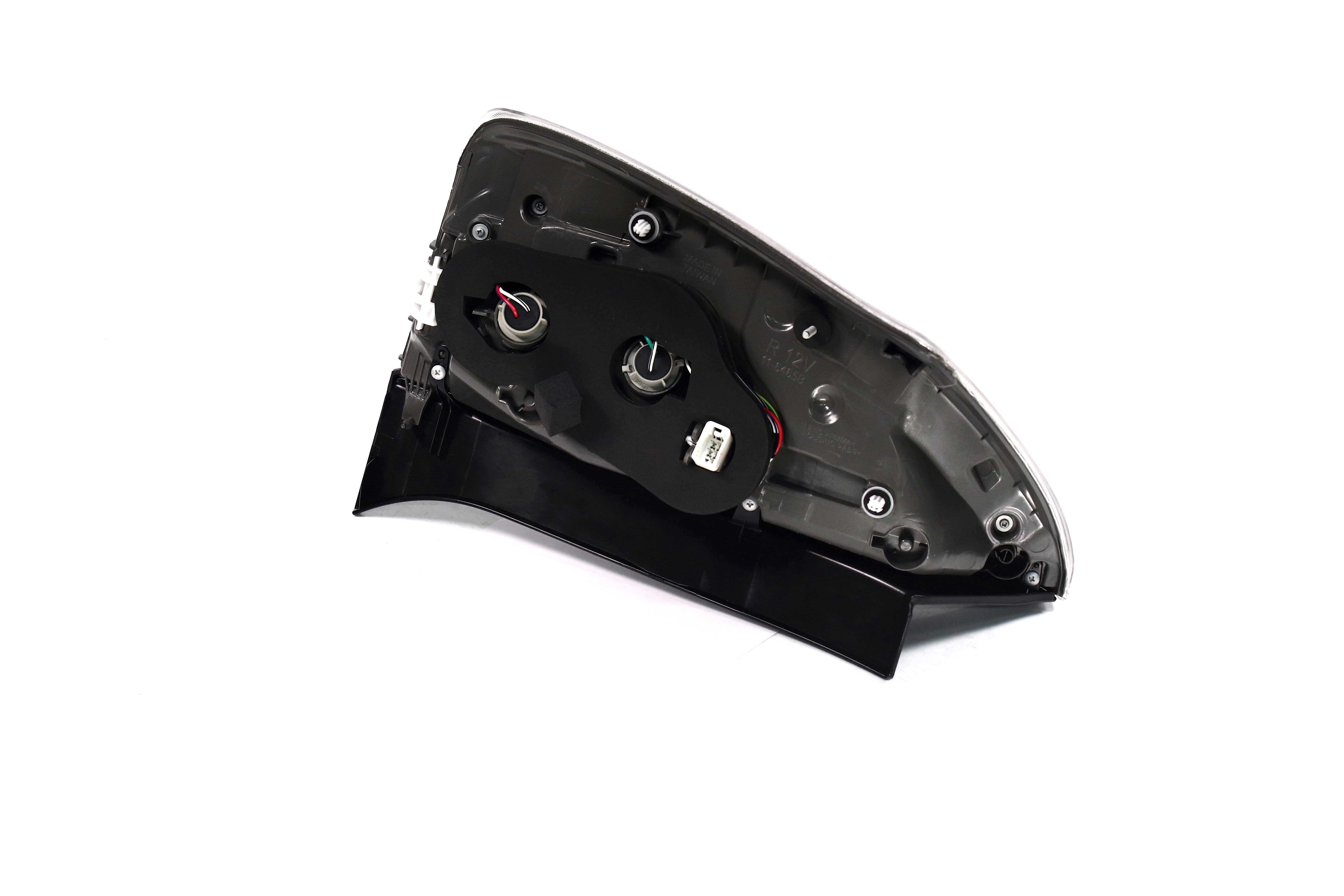 Зображення 3