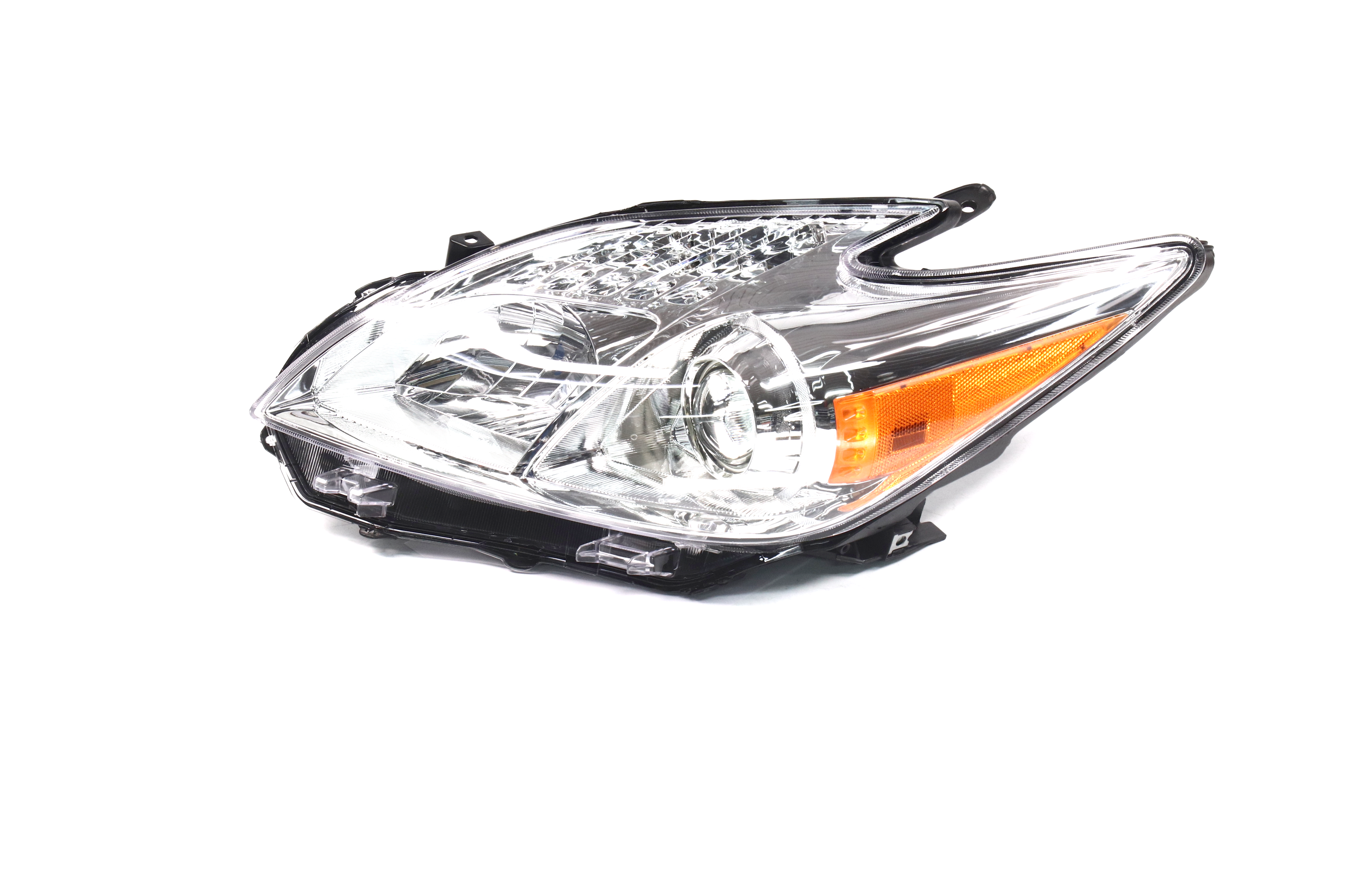 Изображение 6