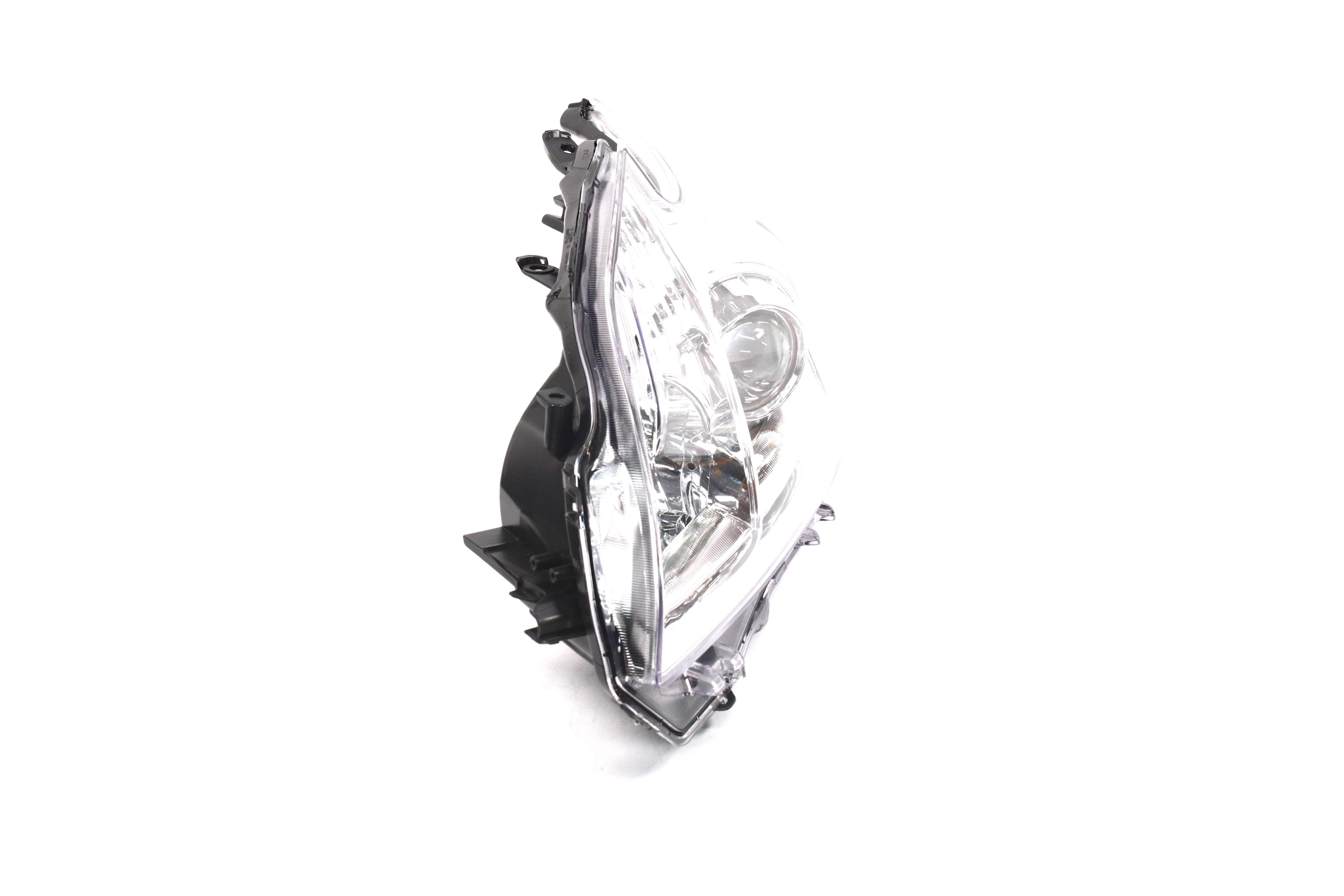 Изображение 2