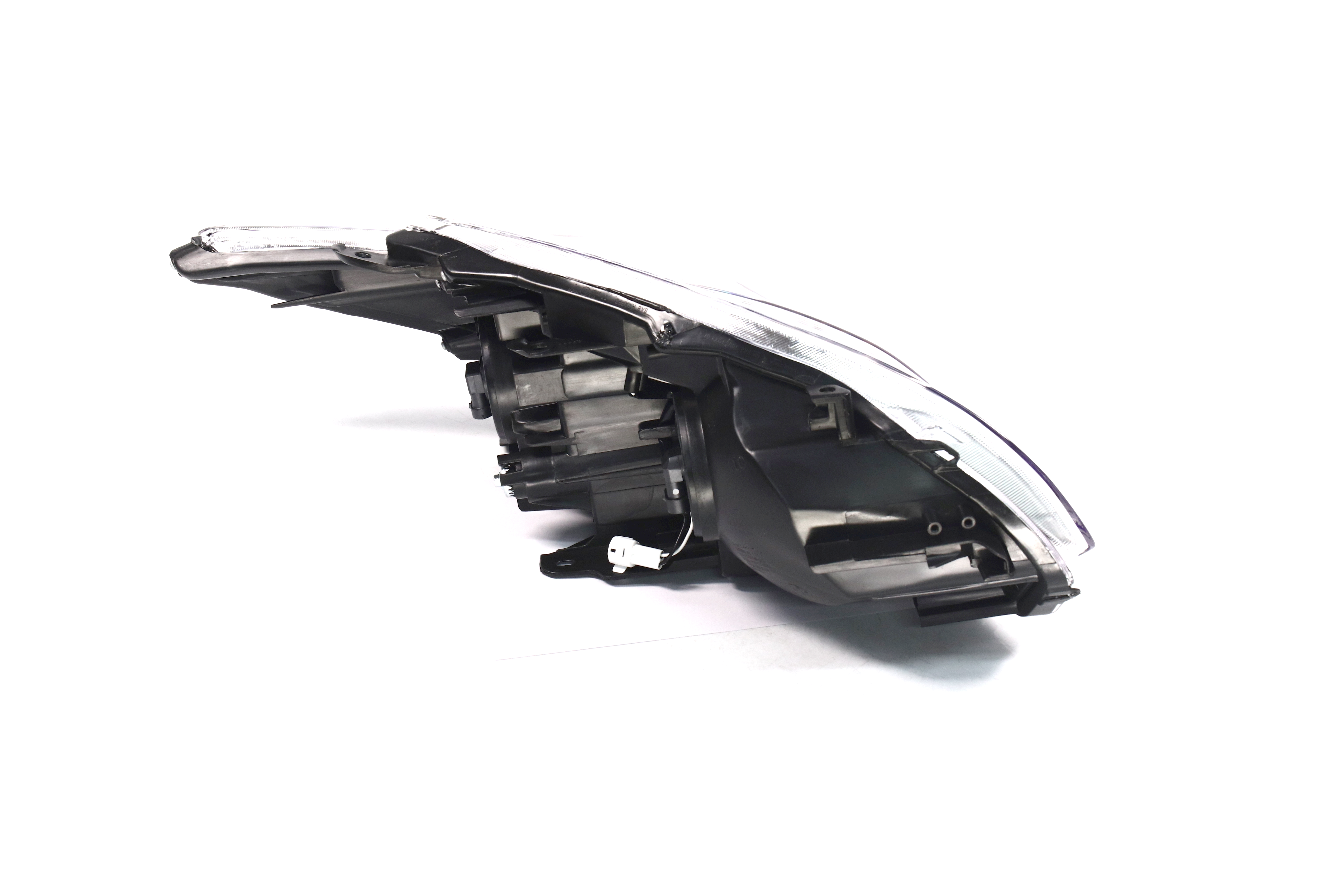 Изображение 3