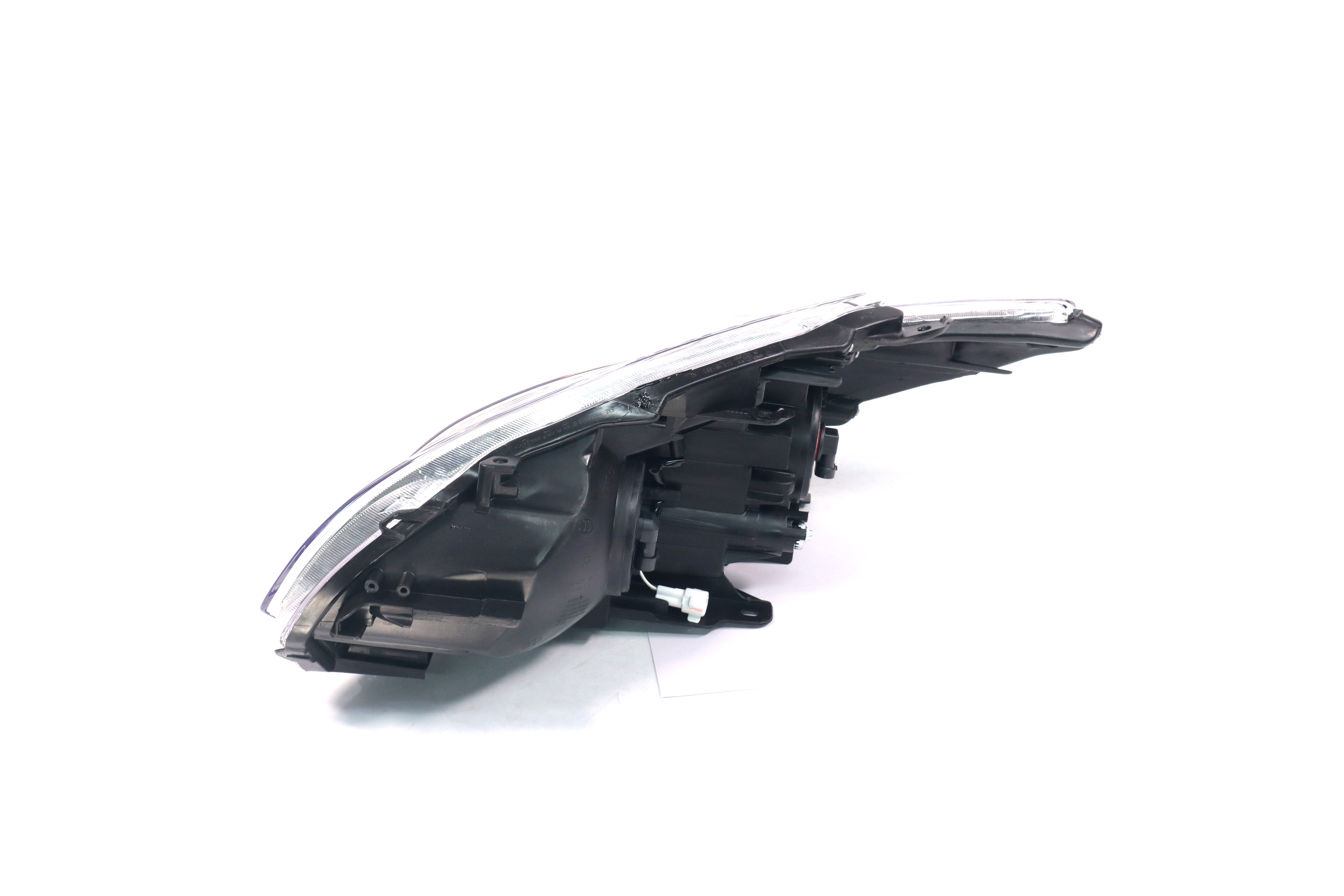 Зображення 5