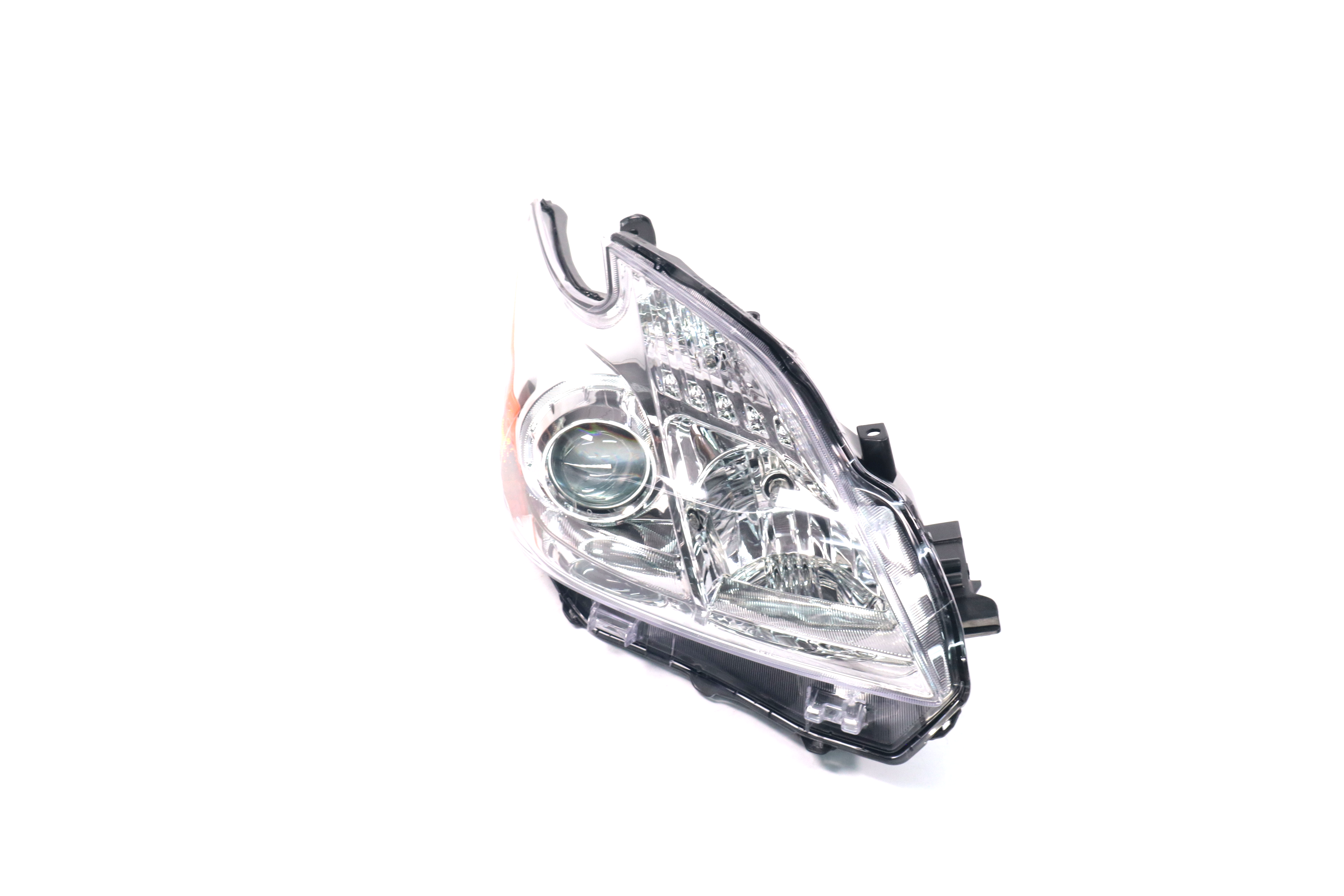 Зображення 6