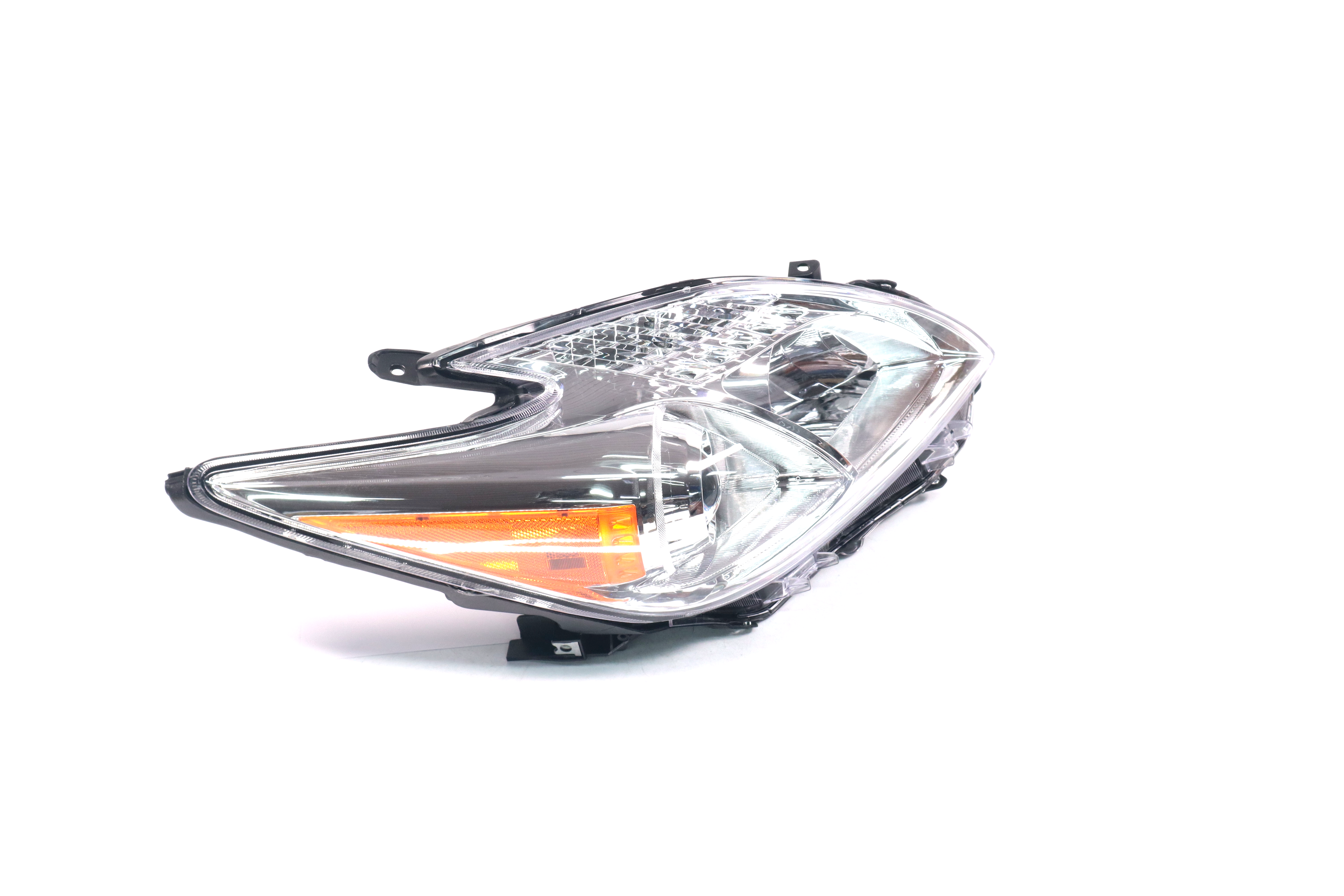 Зображення 2