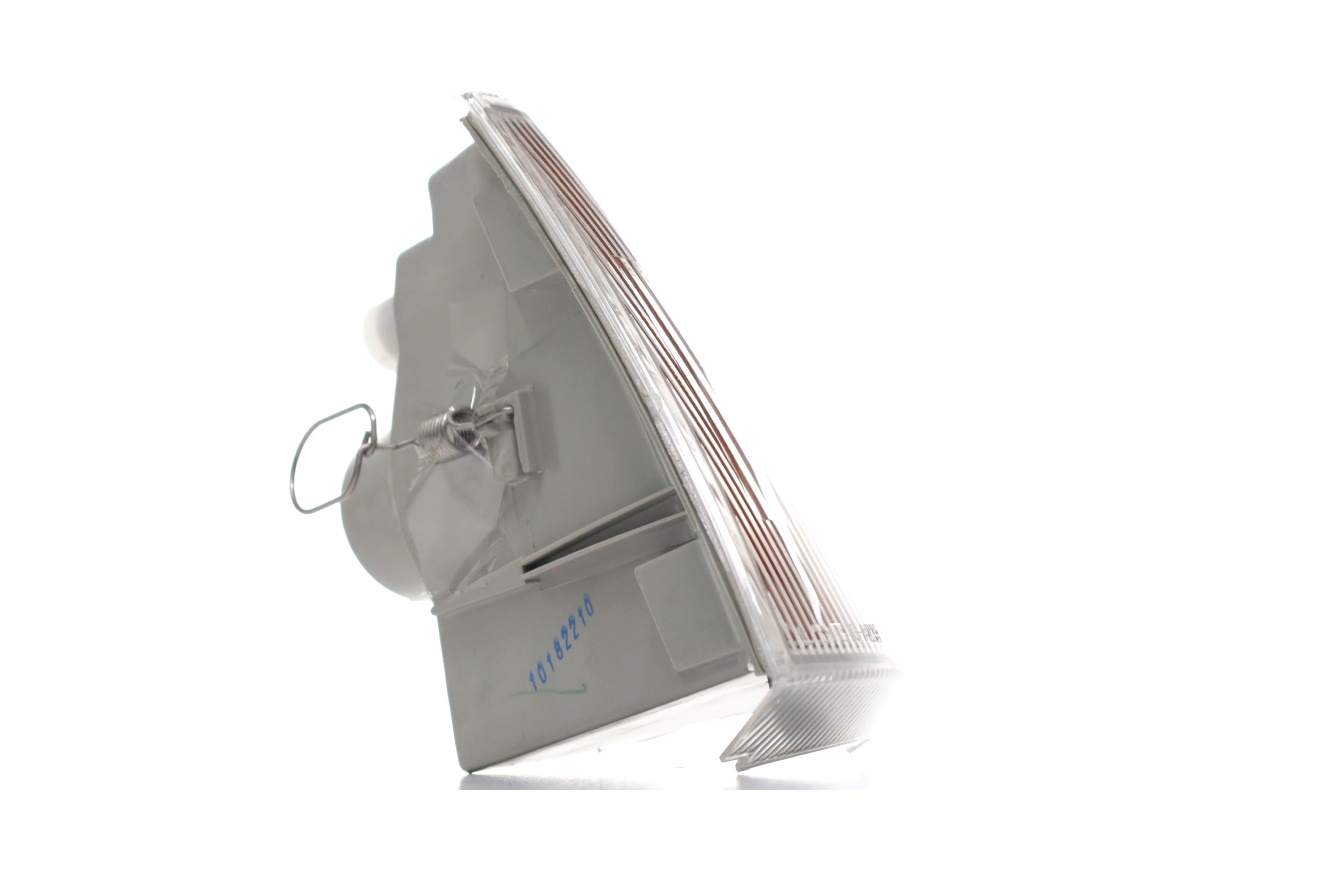 Зображення 5