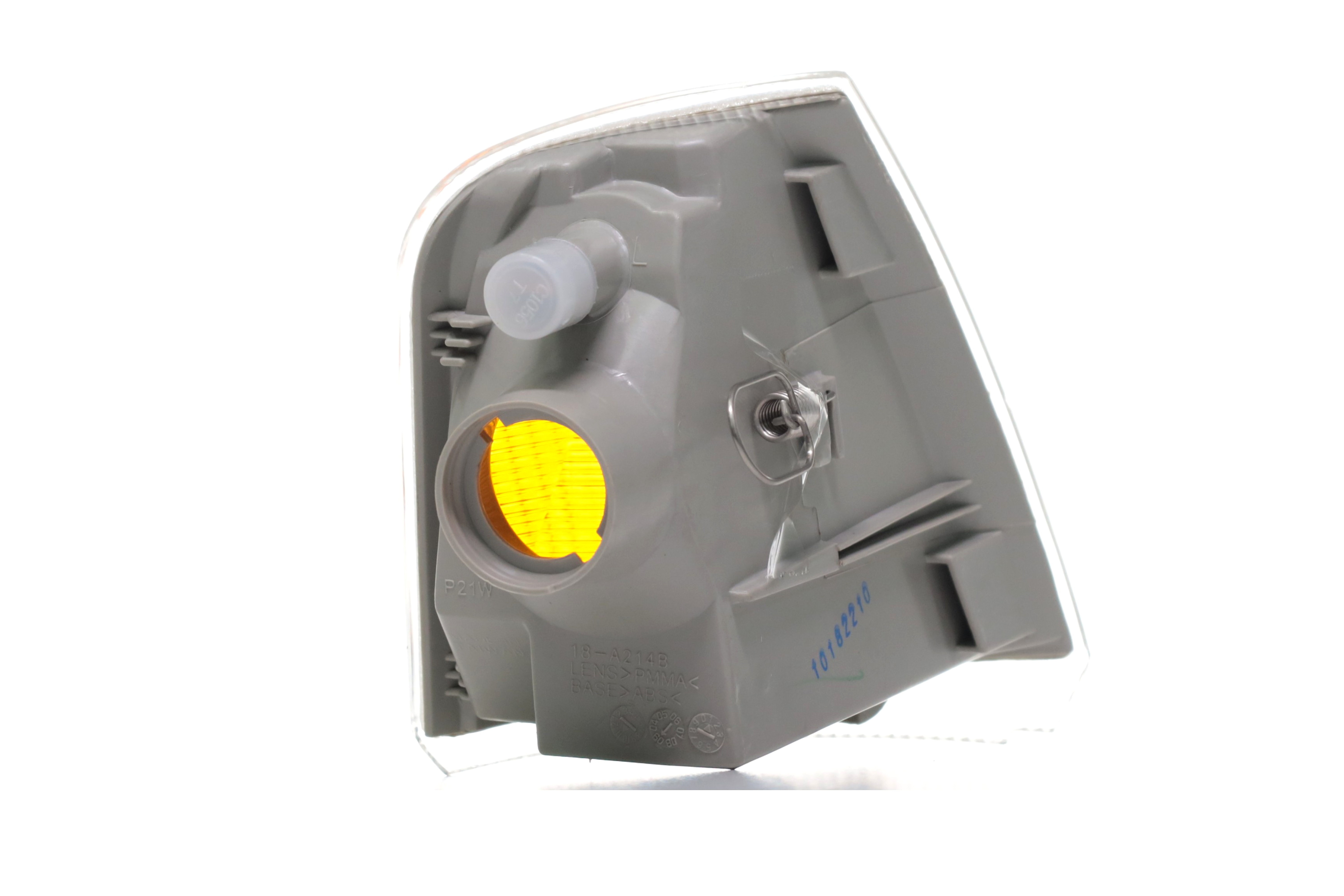 Зображення 3