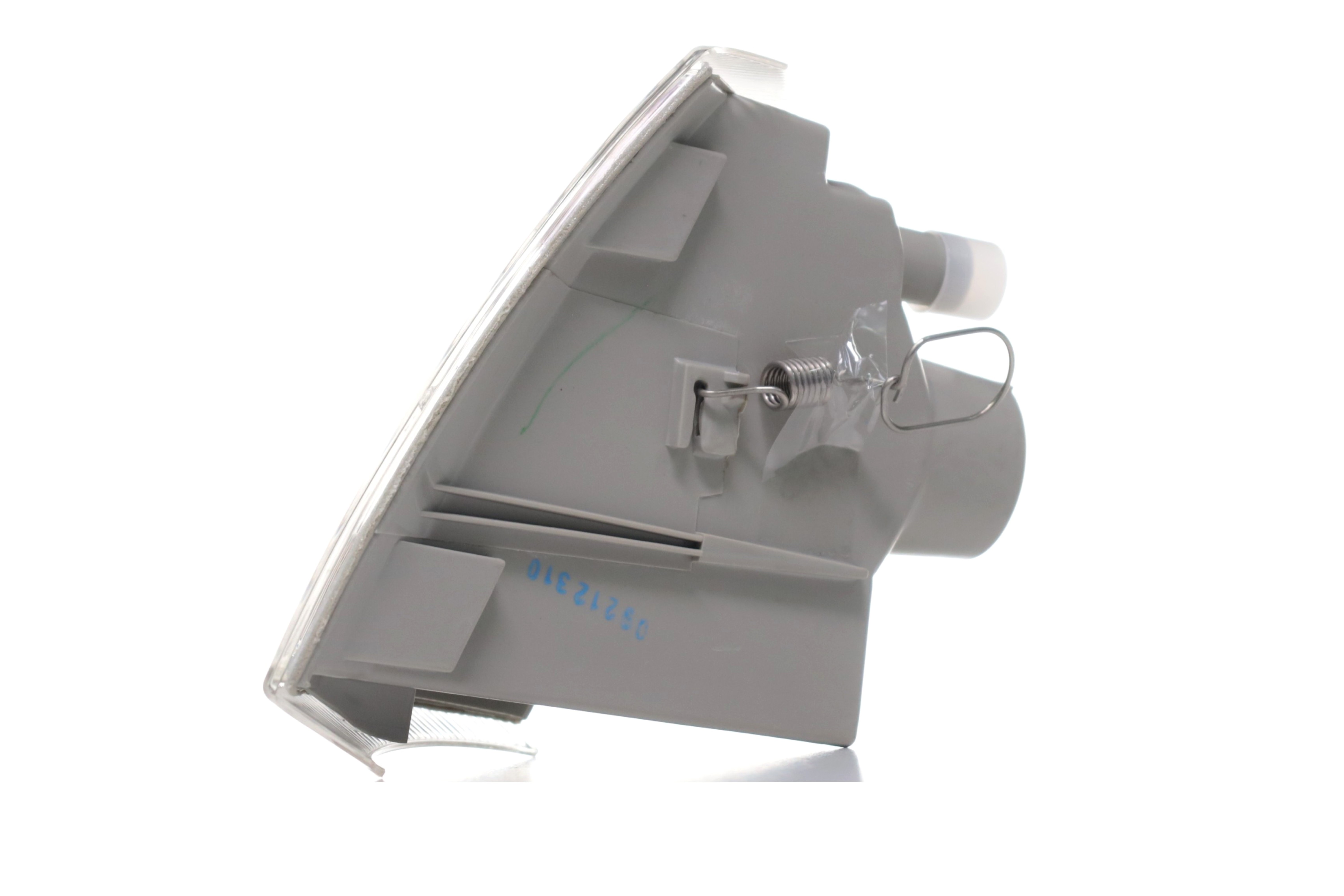 Зображення 3