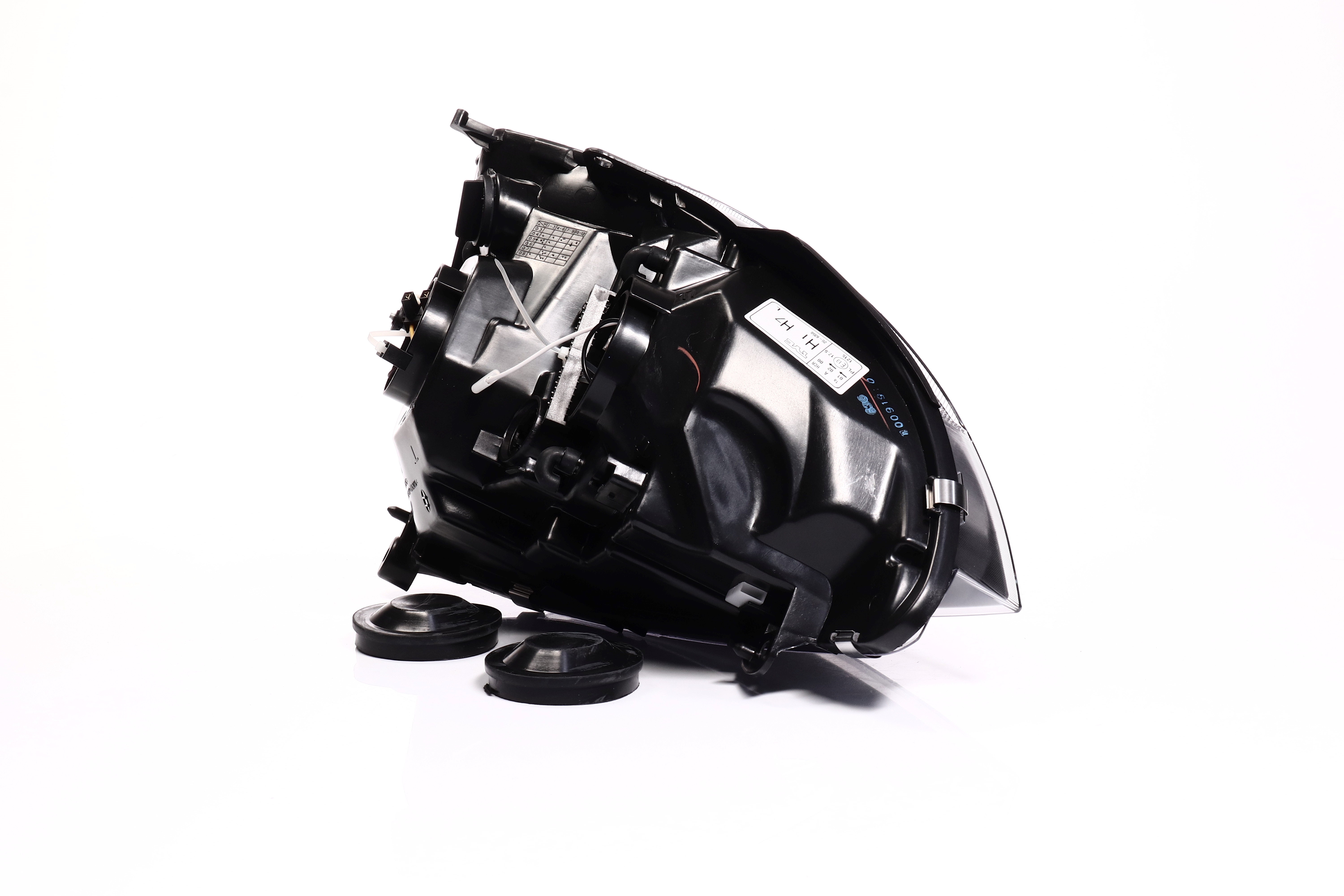 Зображення 5