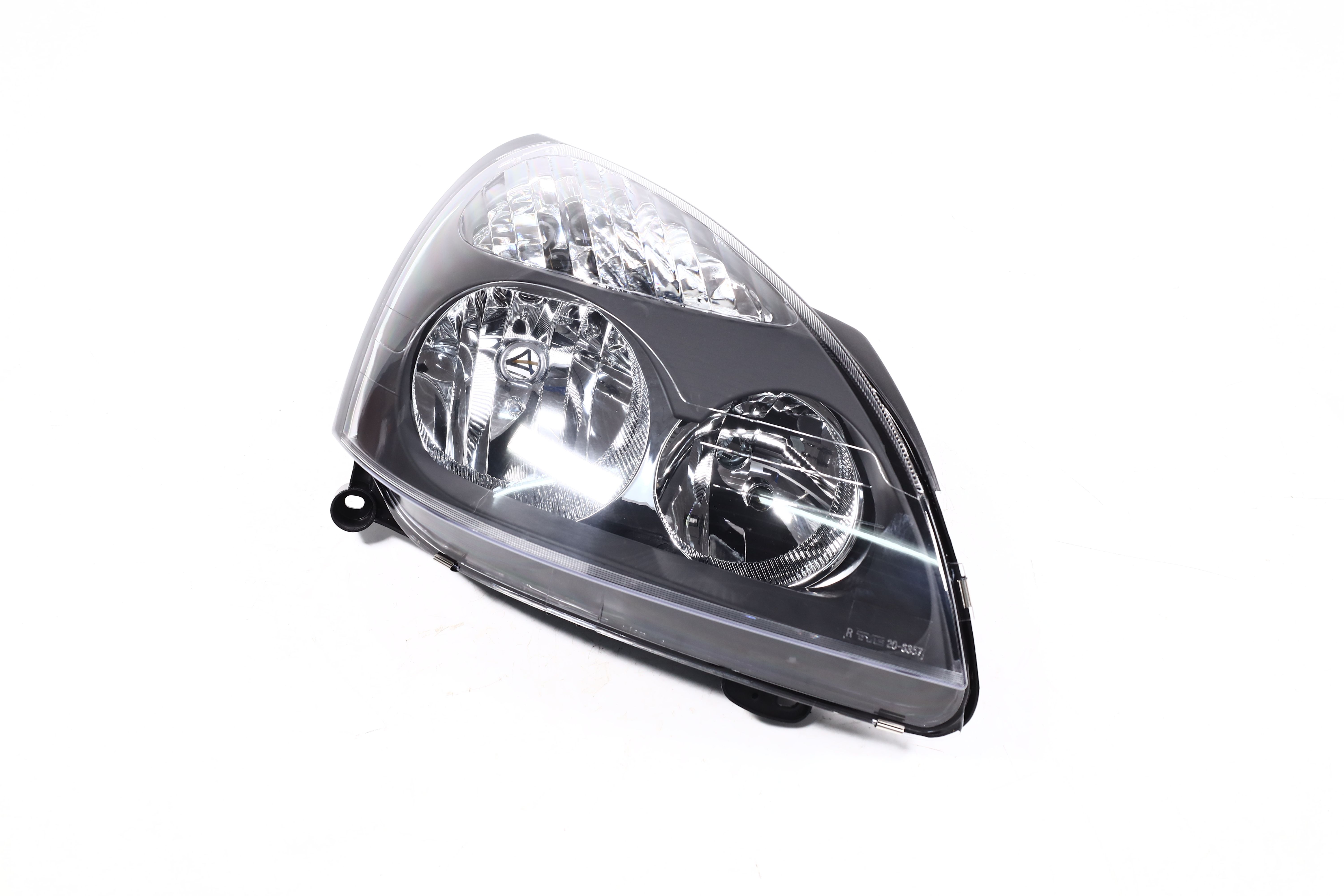 Зображення 1