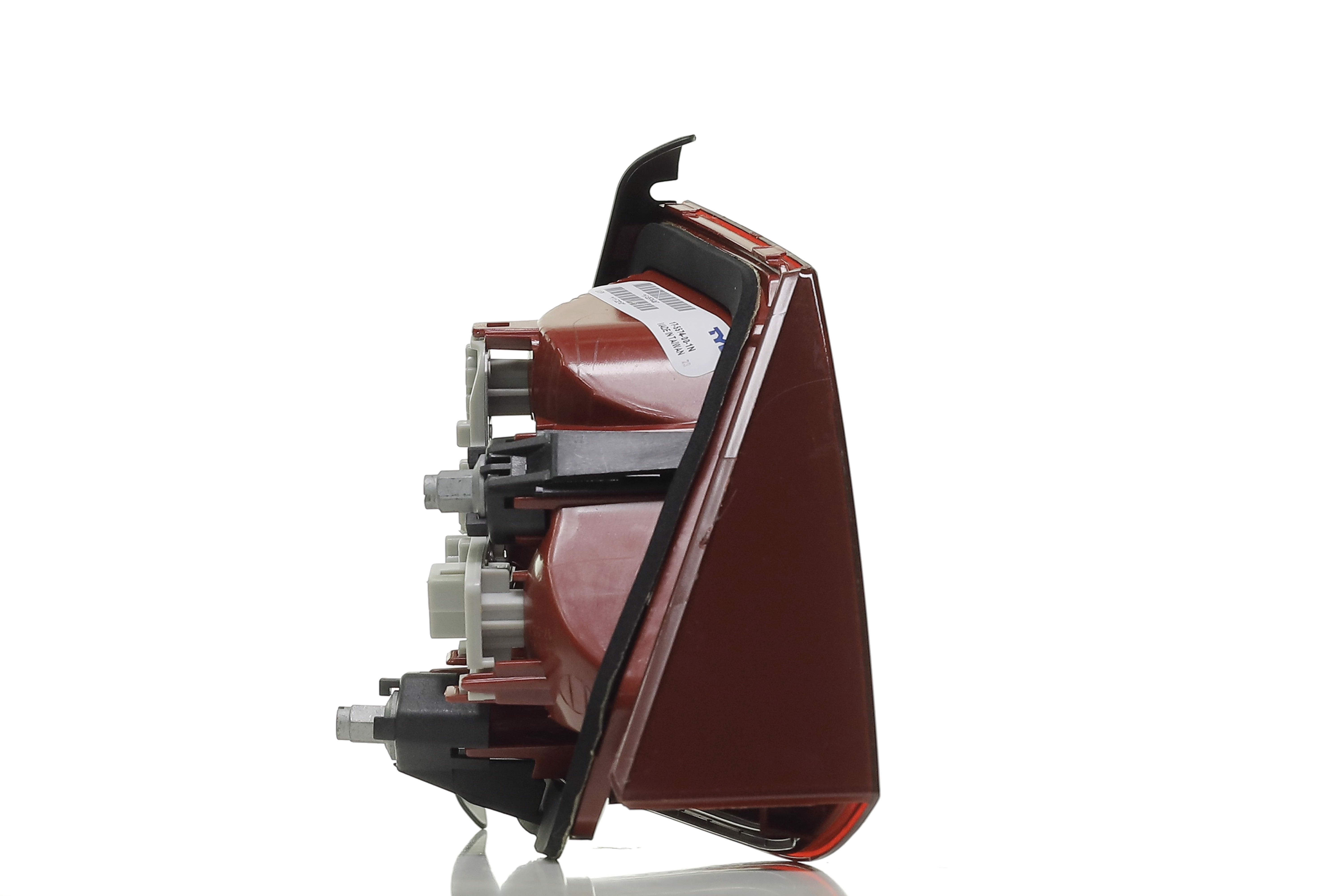 Изображение 5