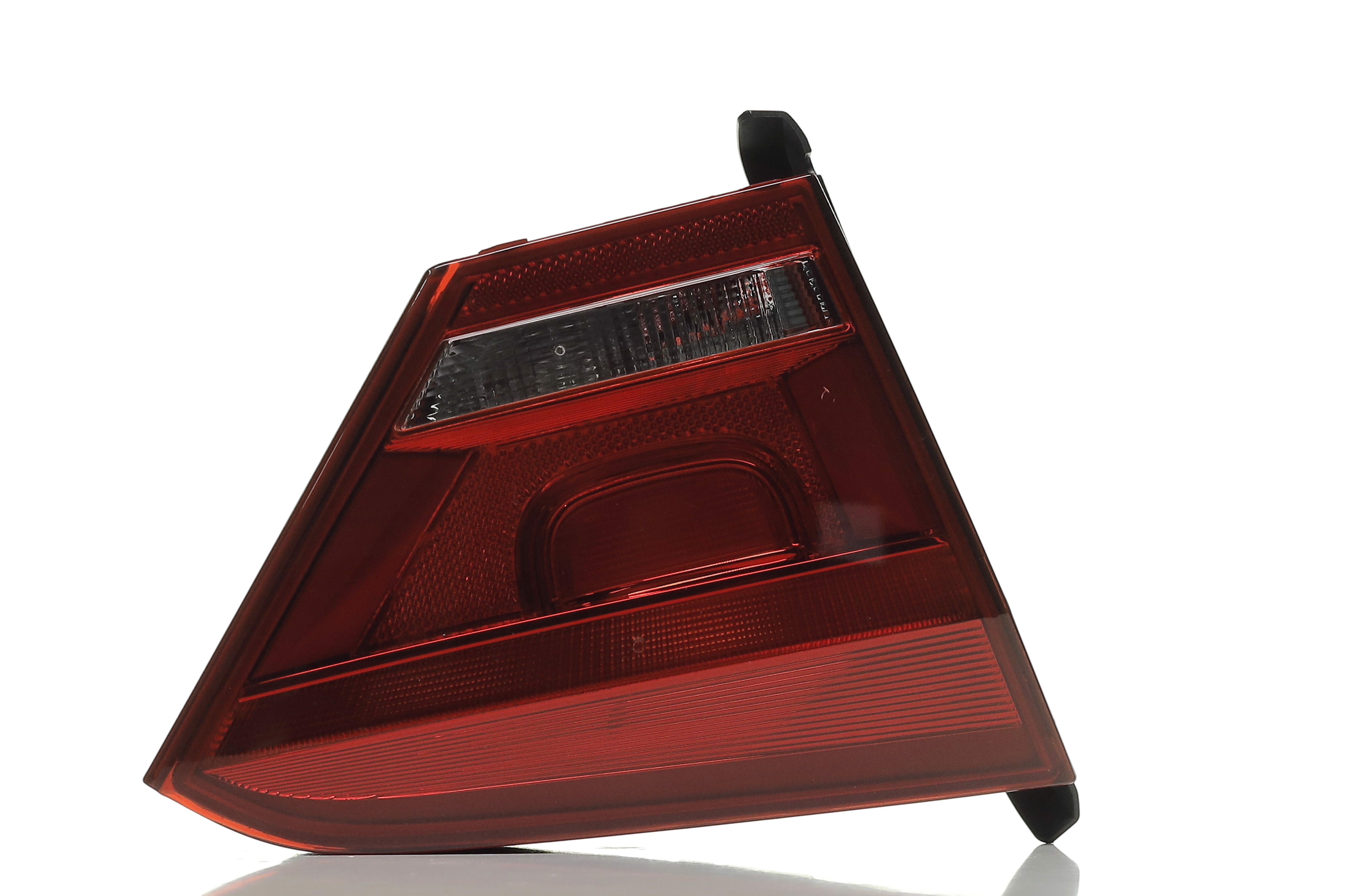 Изображение 6