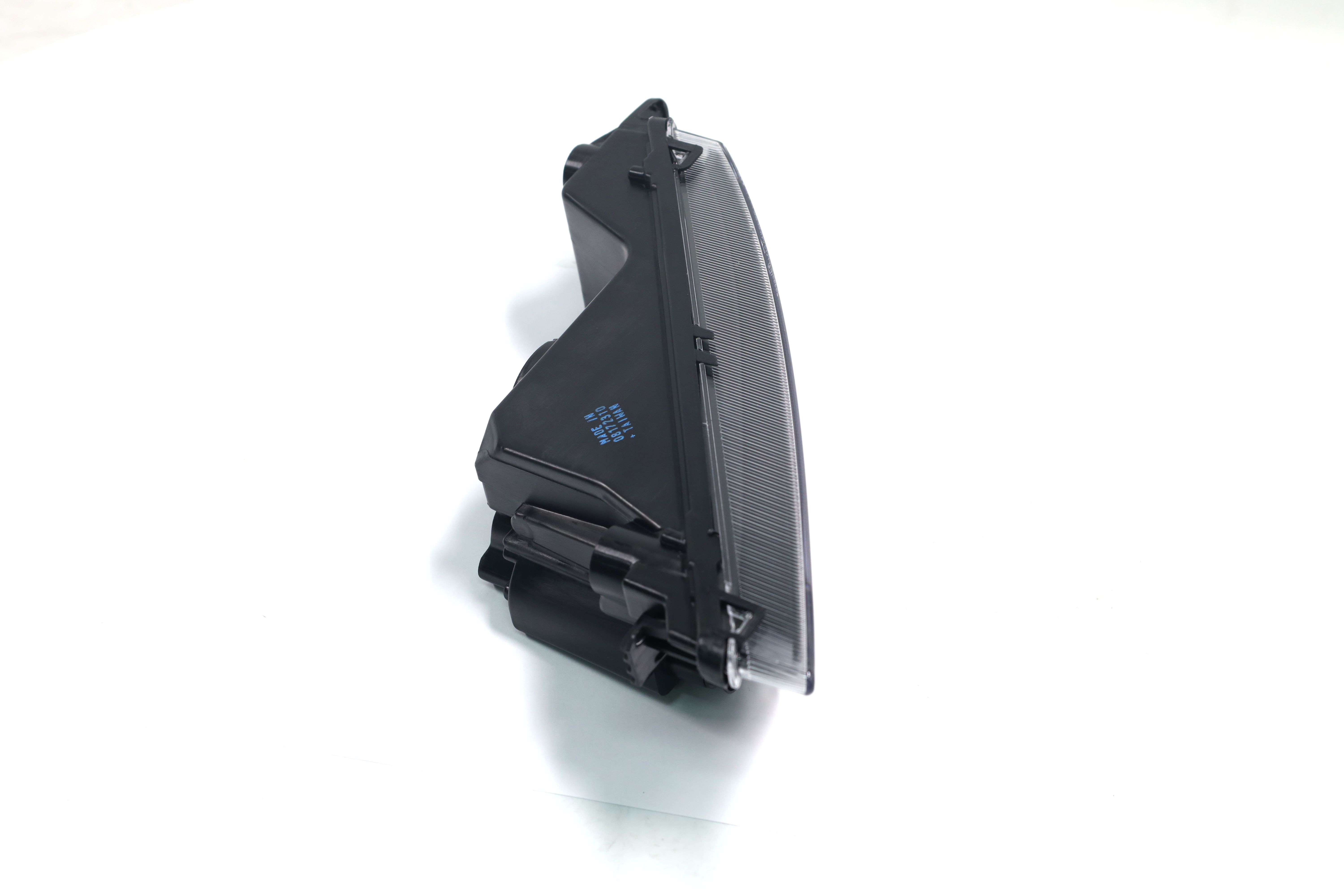 Зображення 5