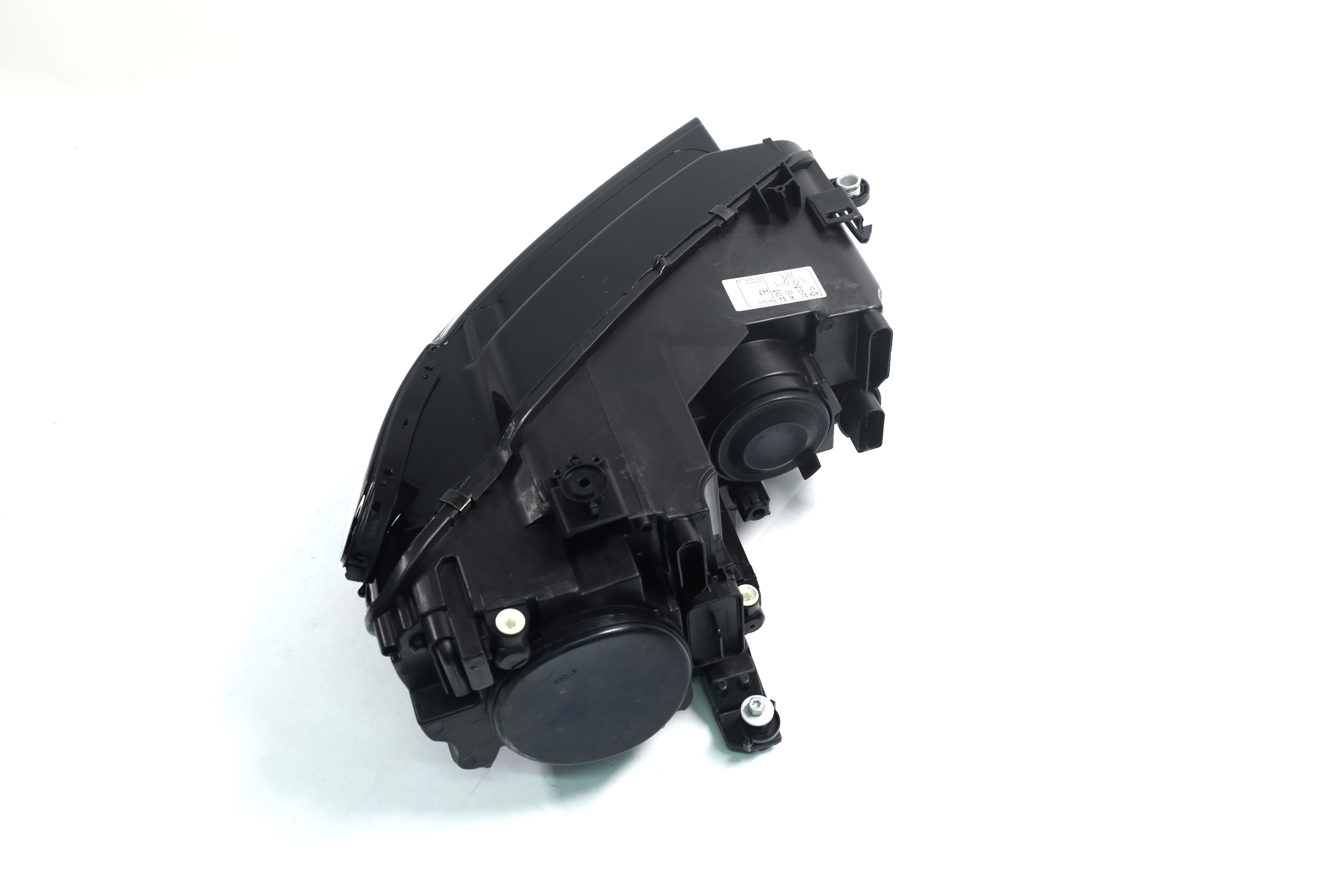 Изображение 4