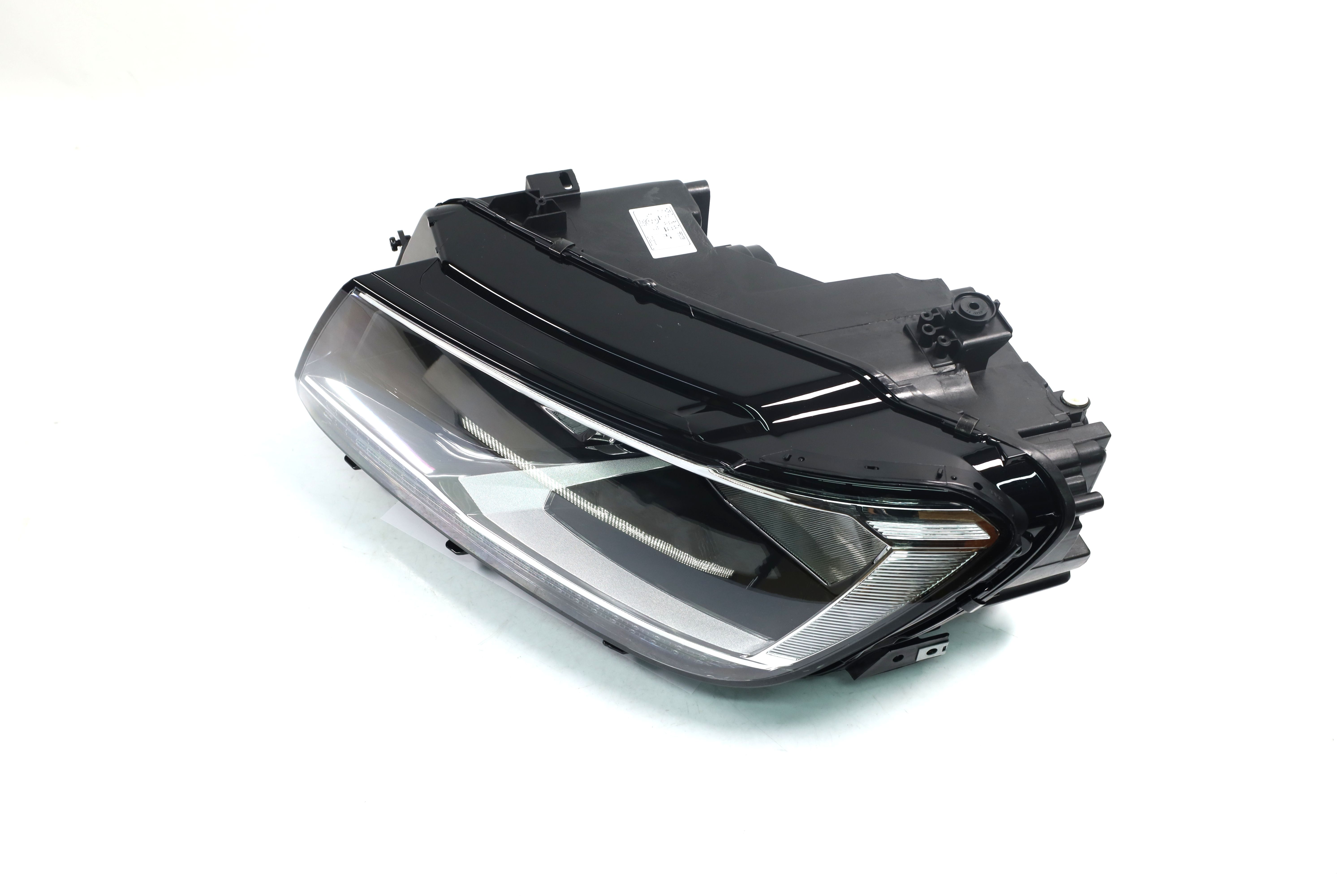 Изображение 2