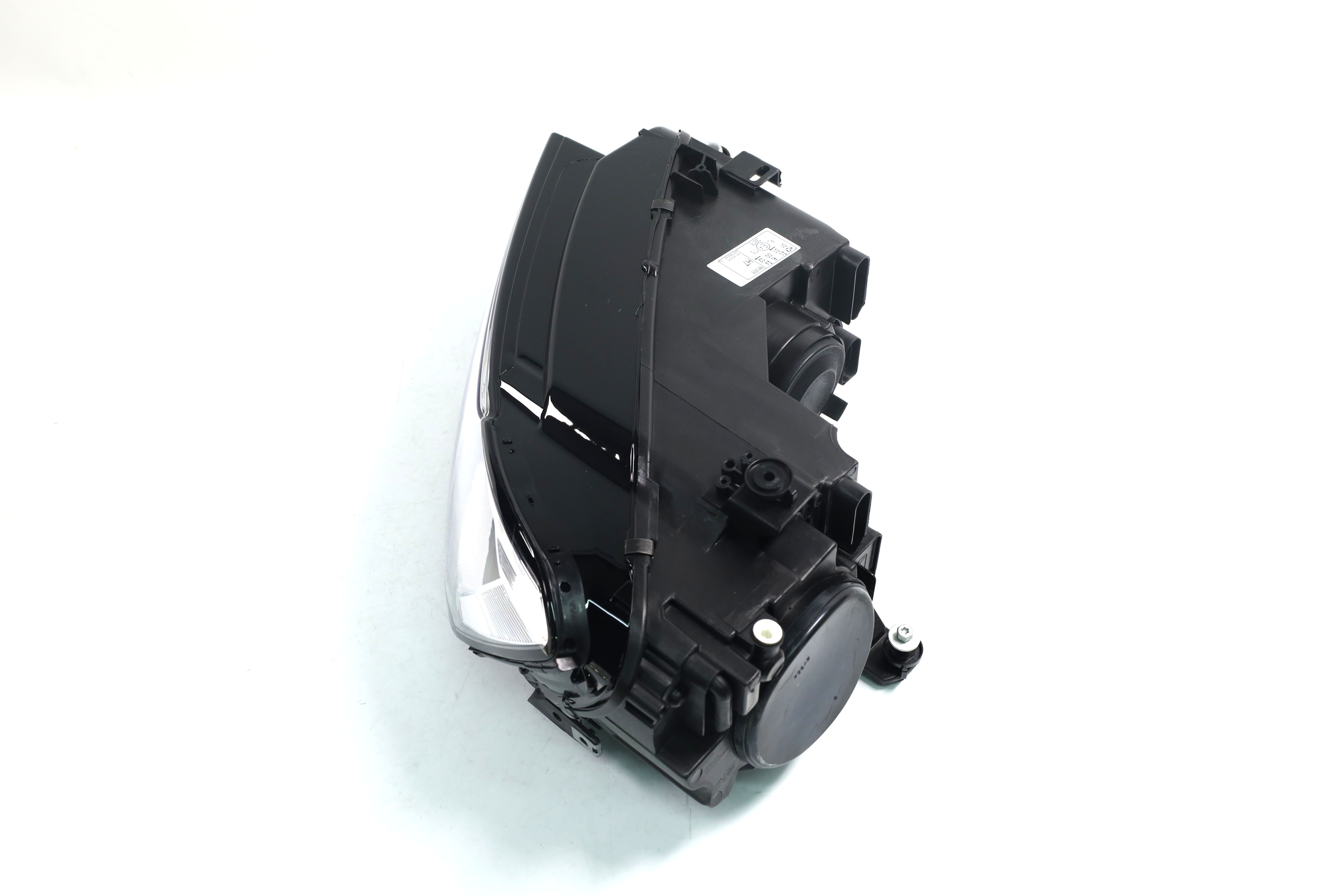 Изображение 3