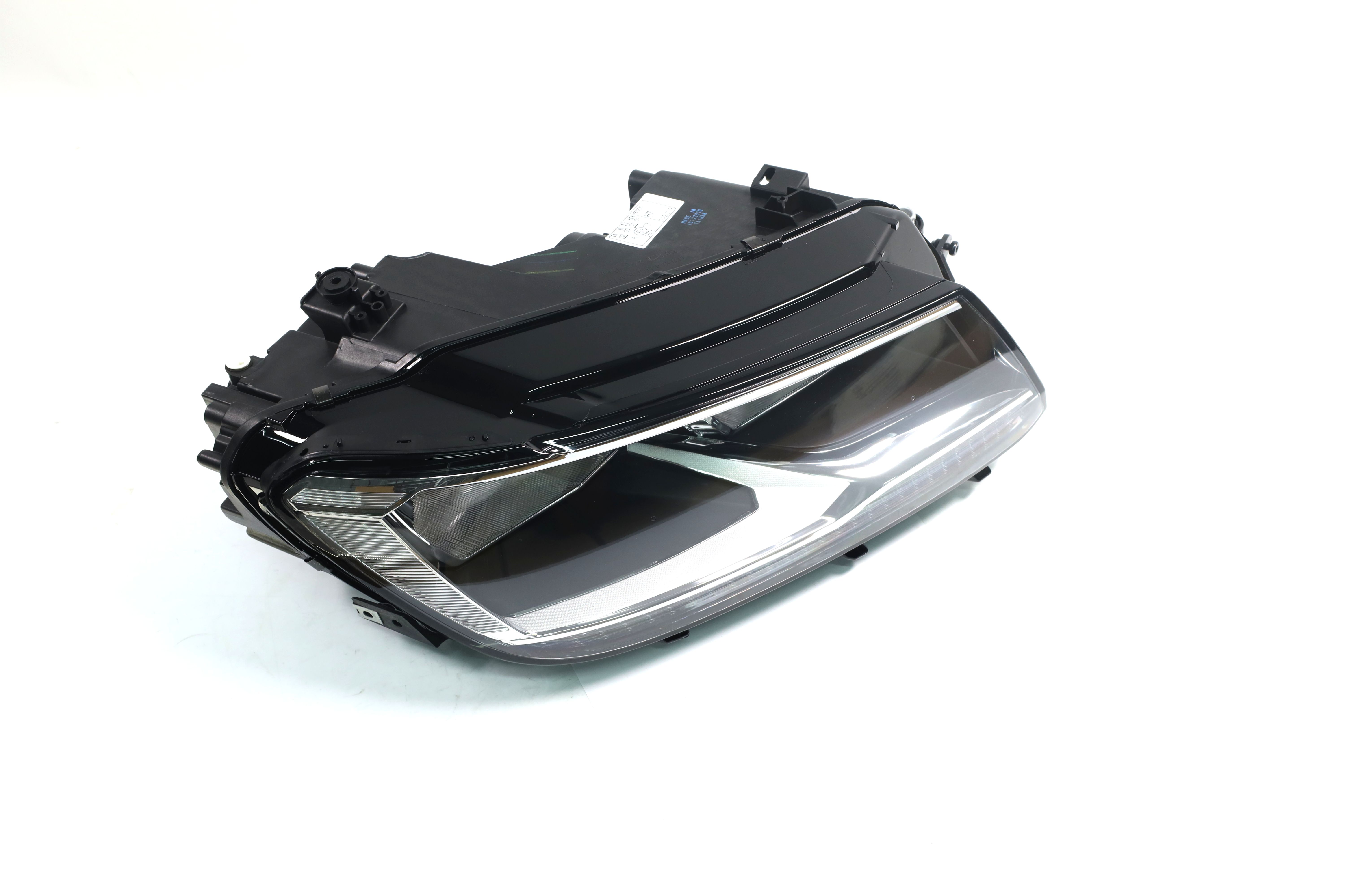 Изображение 1