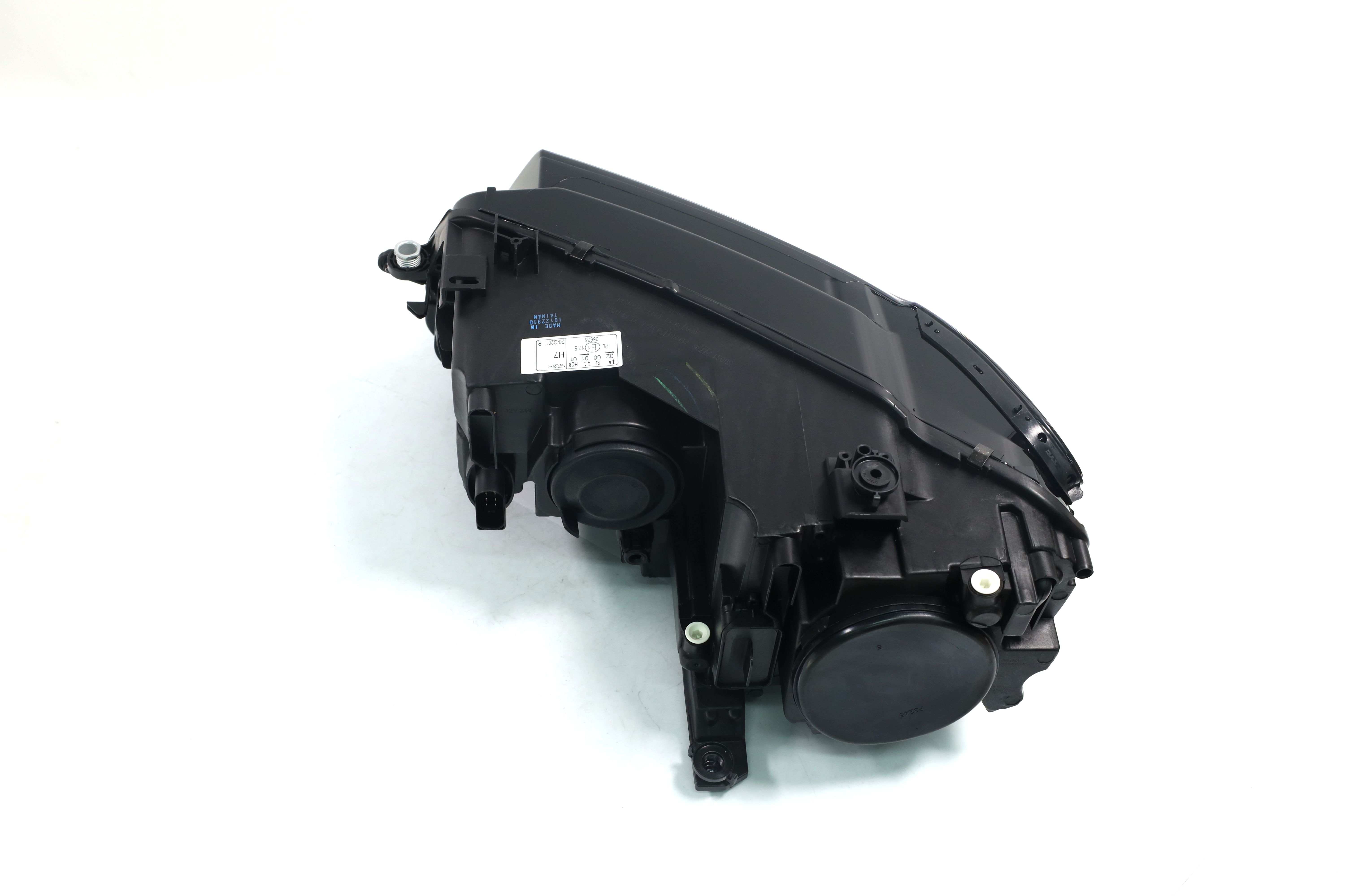 Изображение 5