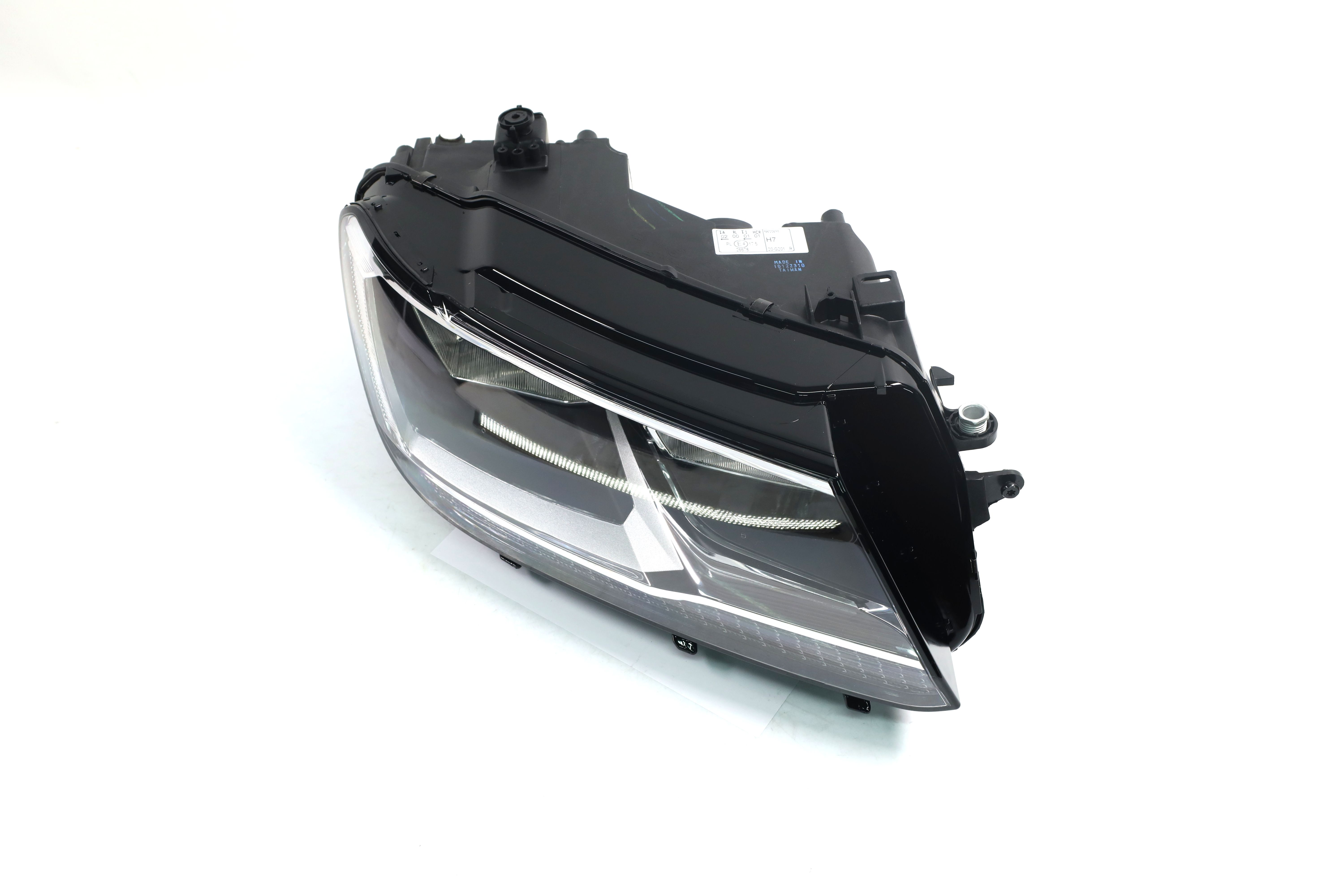 Изображение 2