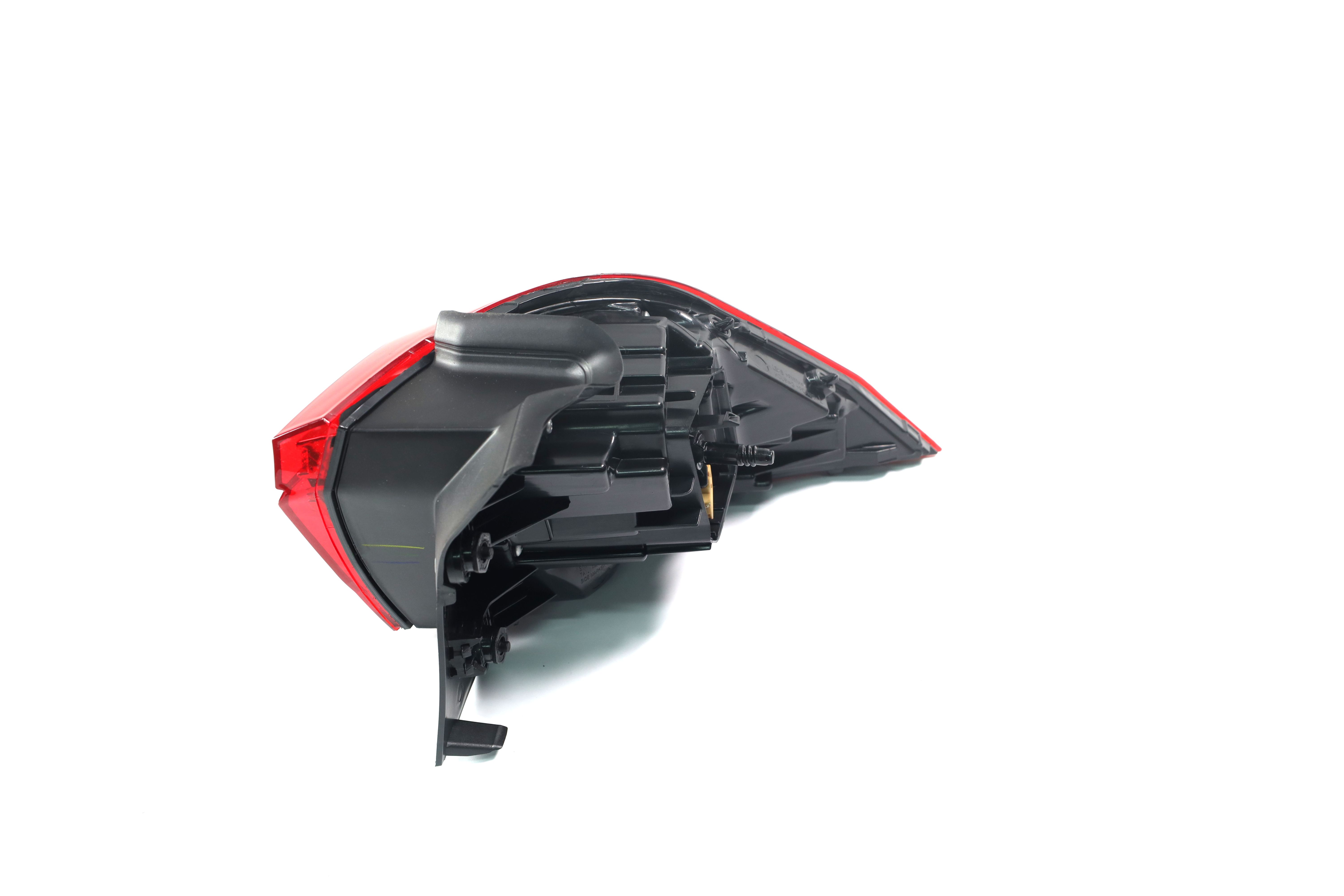 Изображение 4