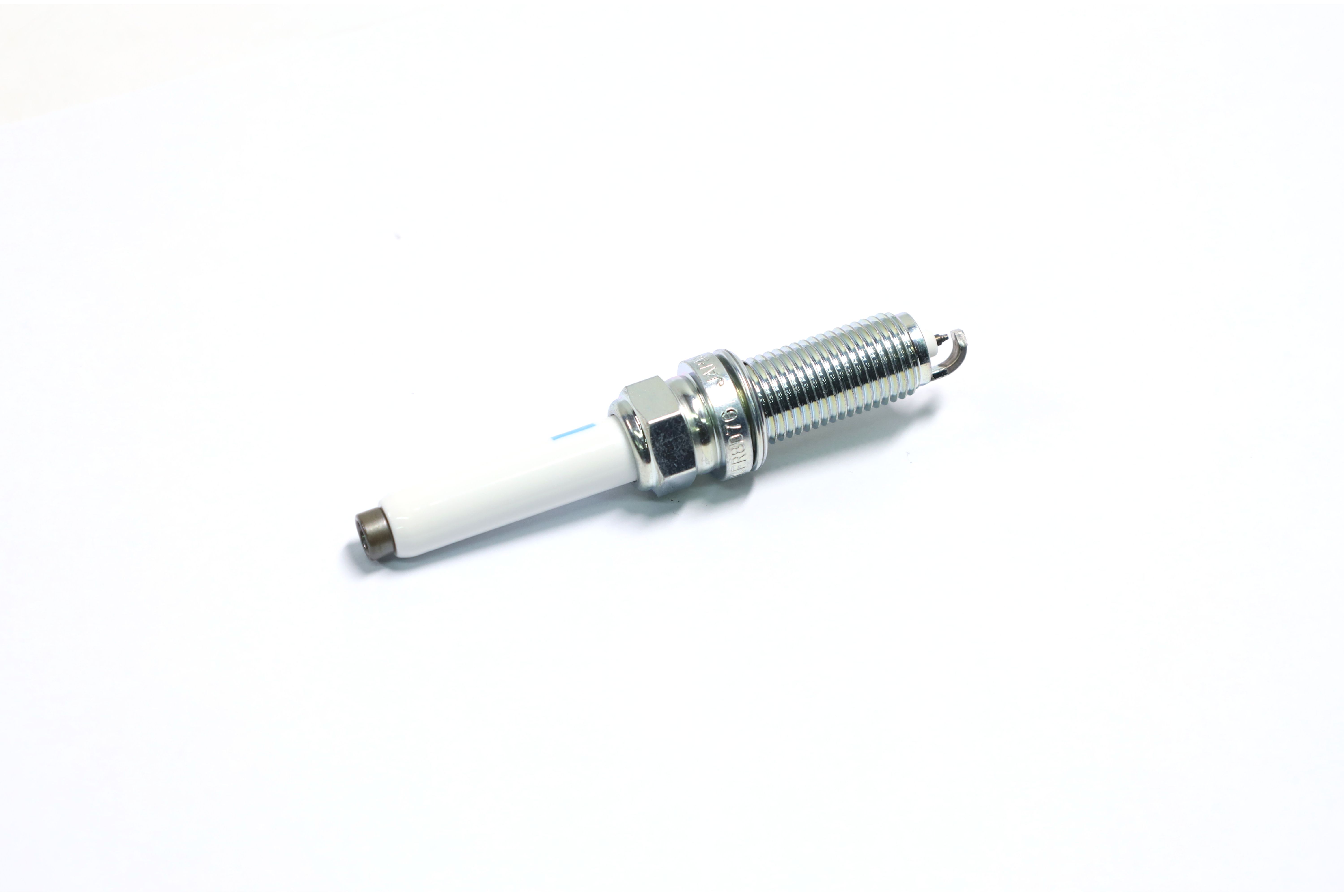 productPage.gallery.imageAlt 6