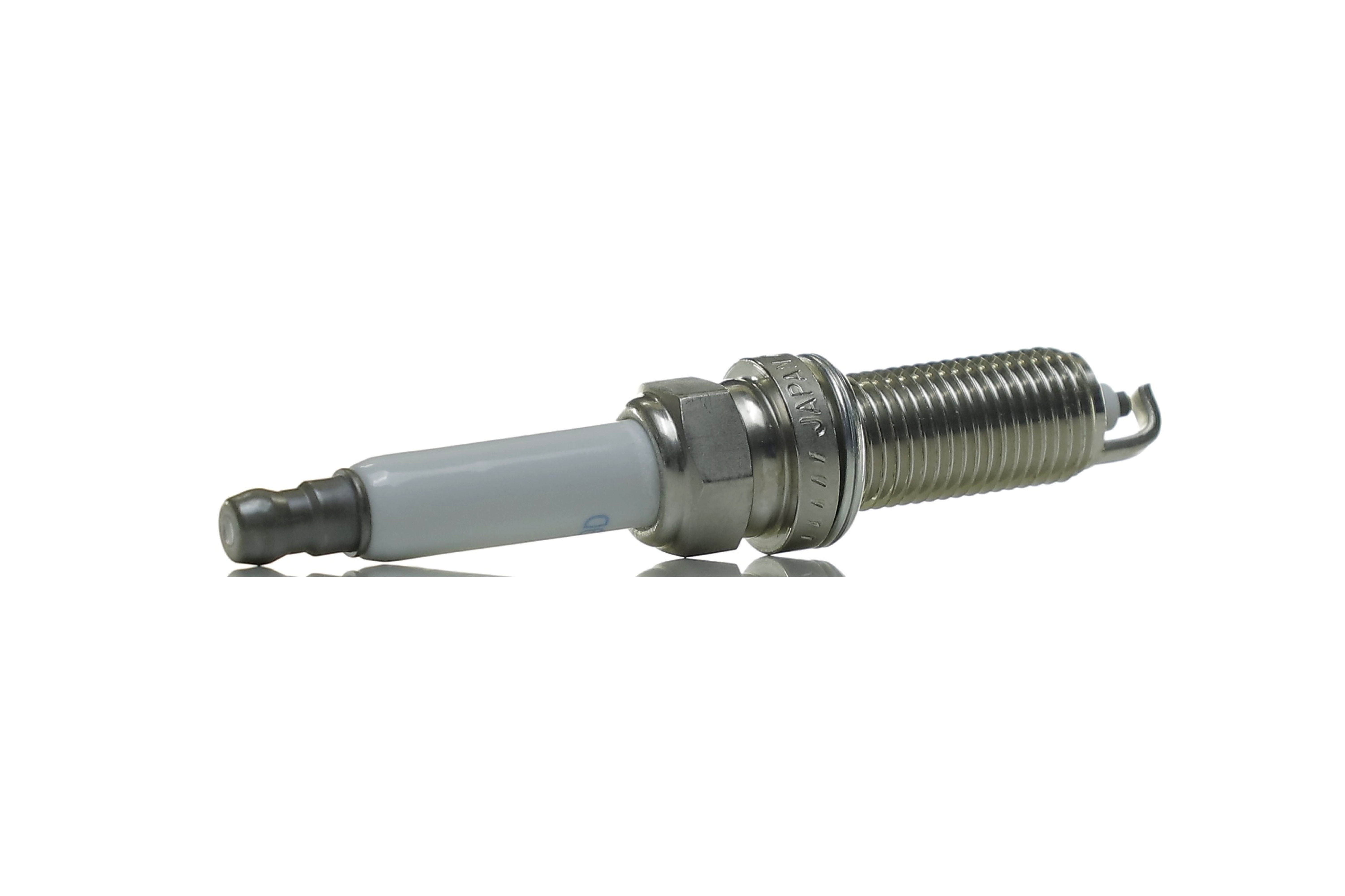 productPage.gallery.imageAlt 3