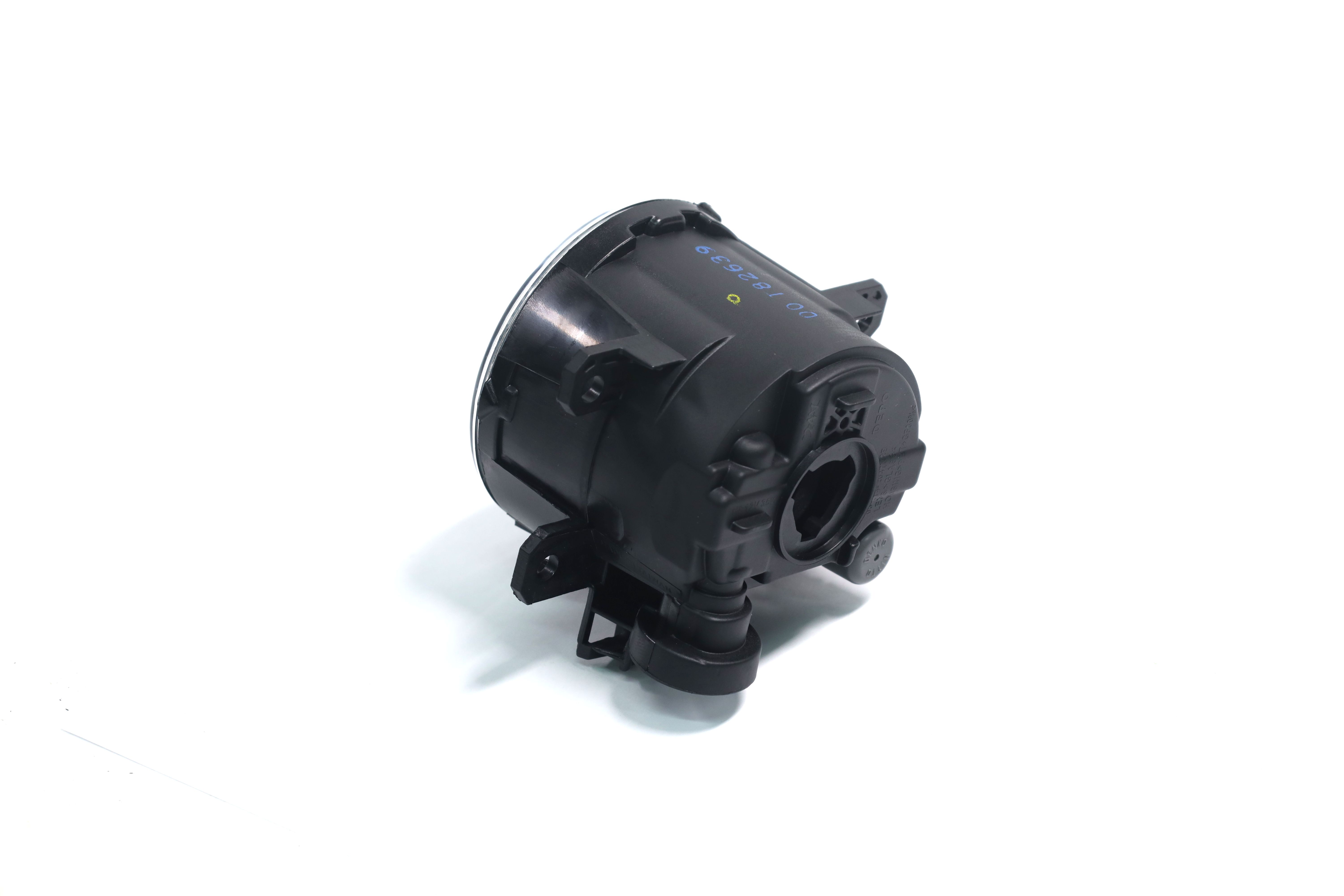 Зображення 4