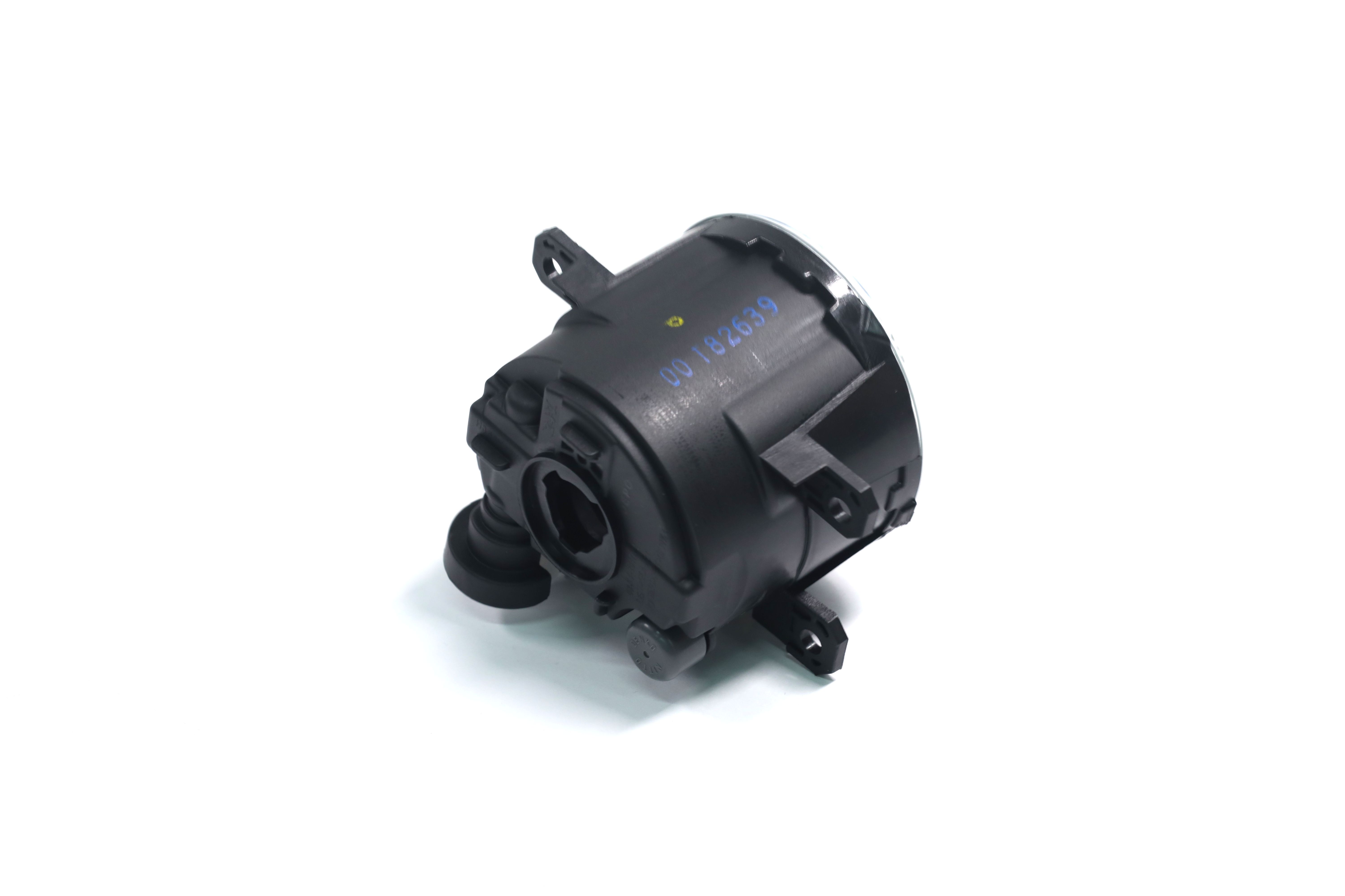 Зображення 5