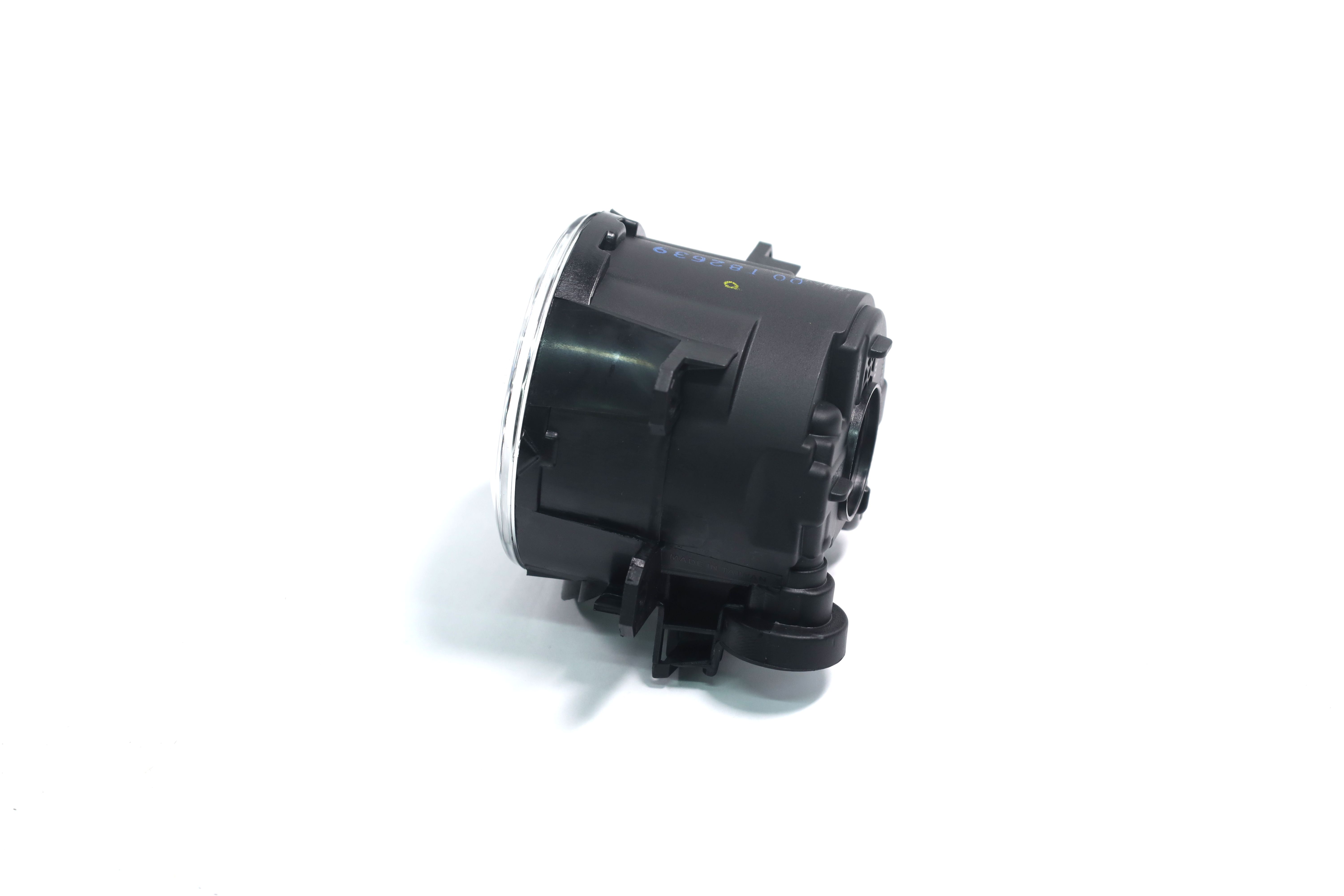 Зображення 3