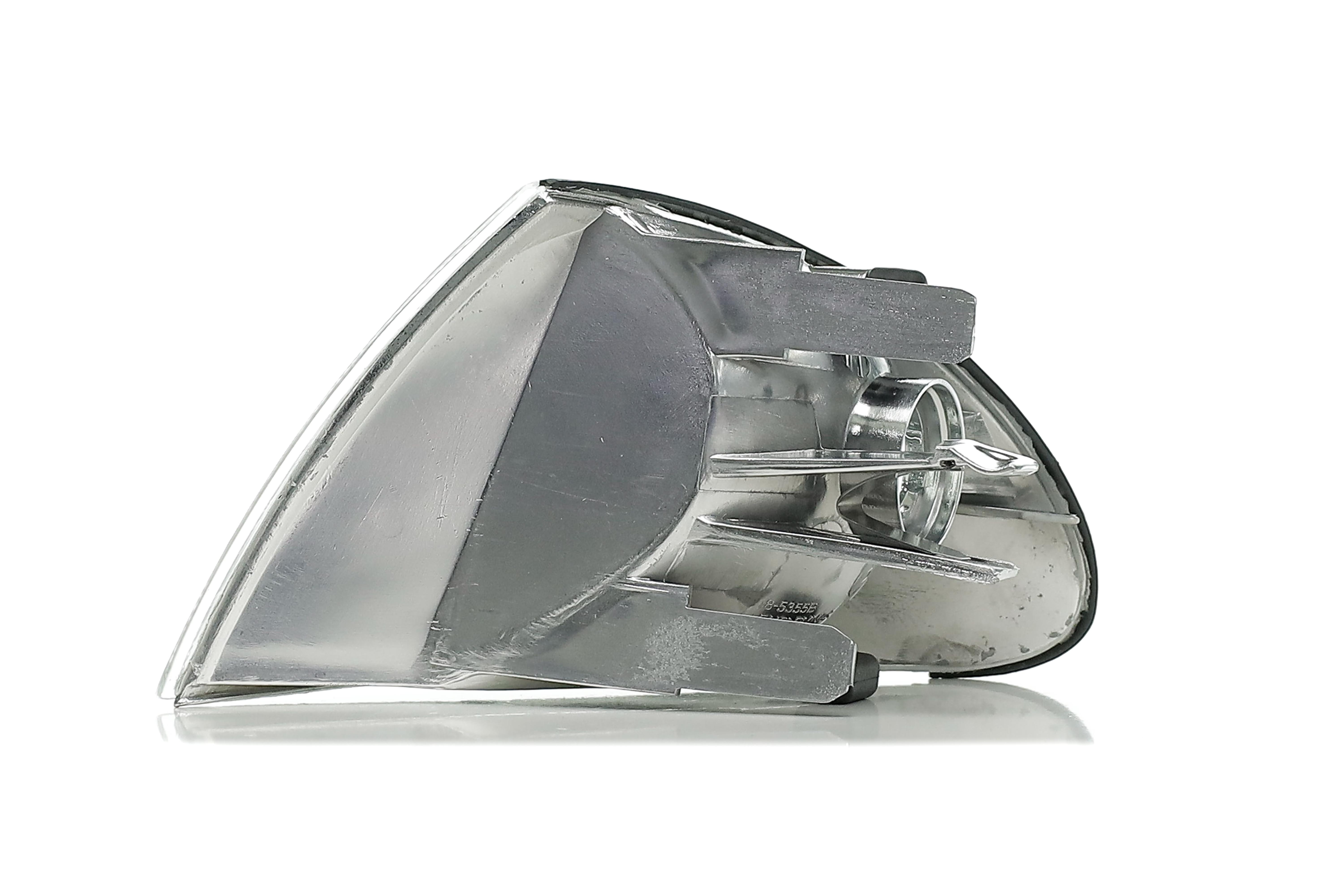 Изображение 7